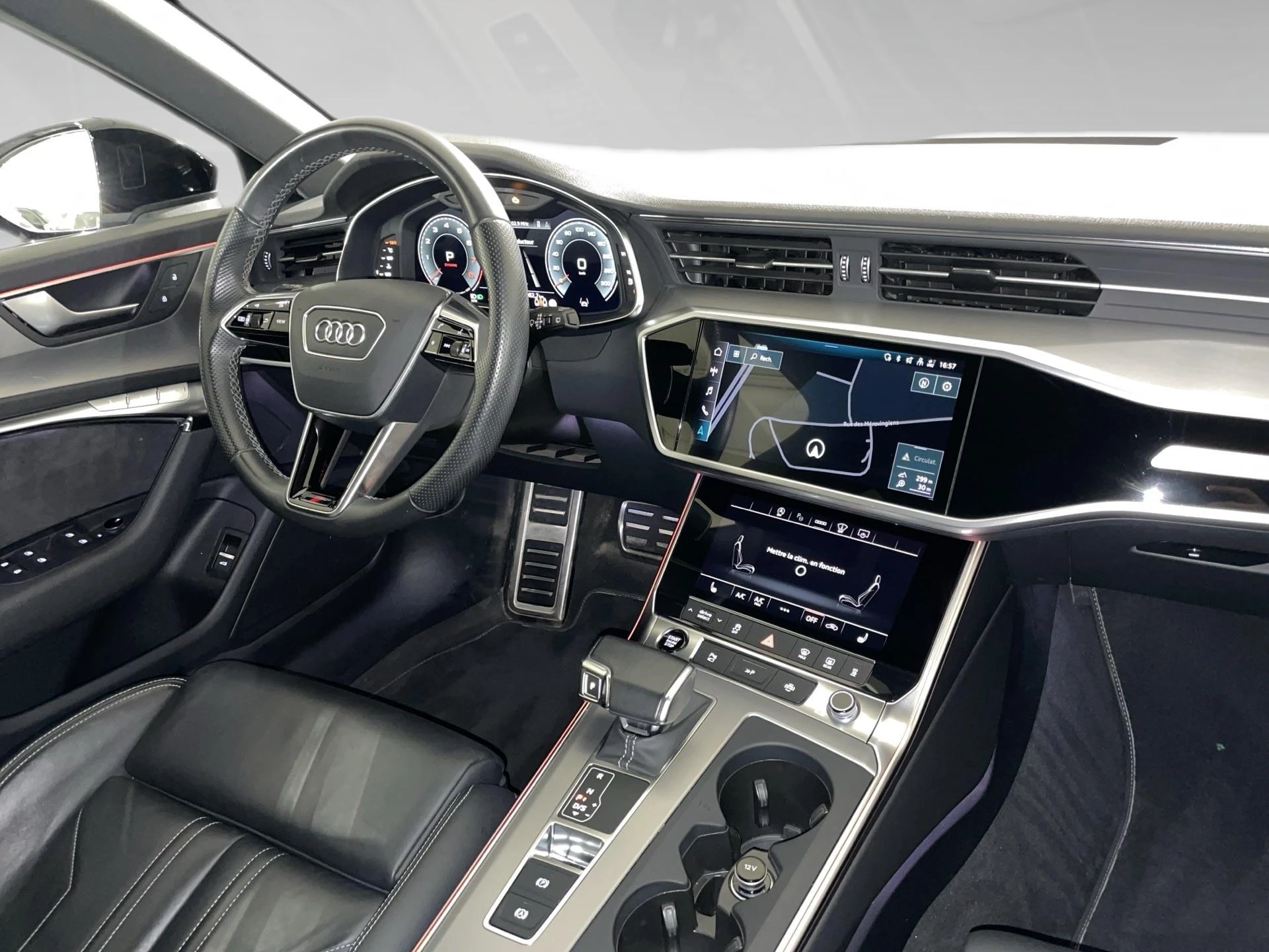 Audi-A6-image-6
