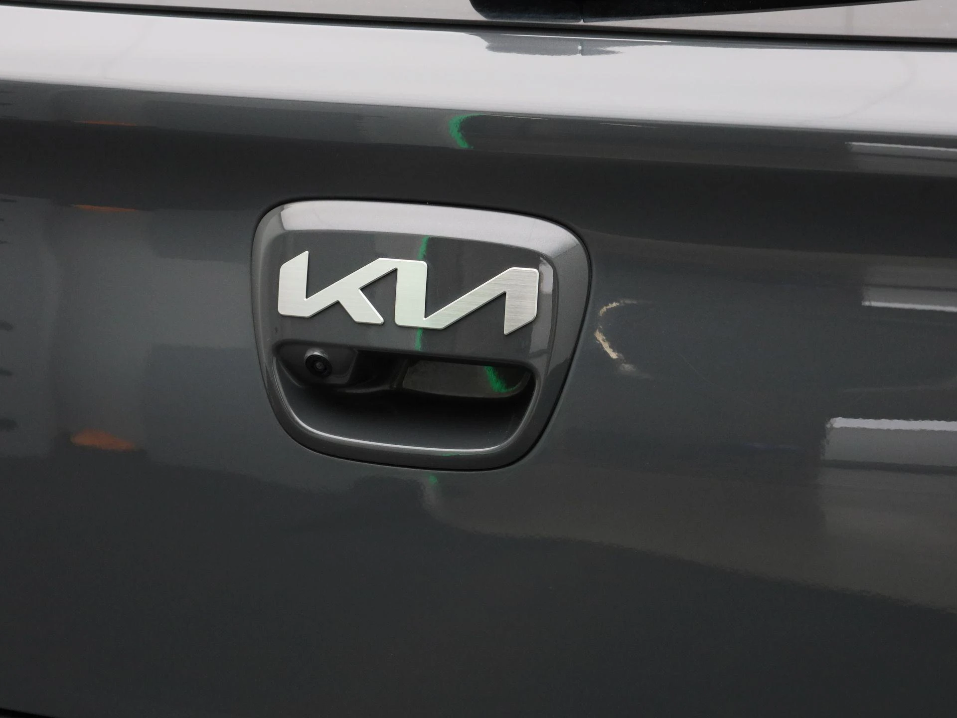 Kia-Rio-image-32