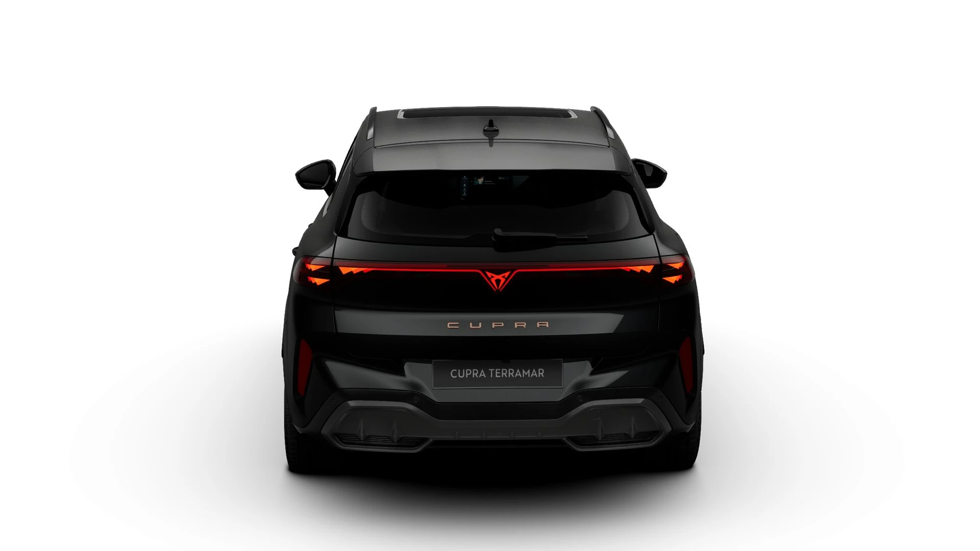CUPRA-Terramar-image-11