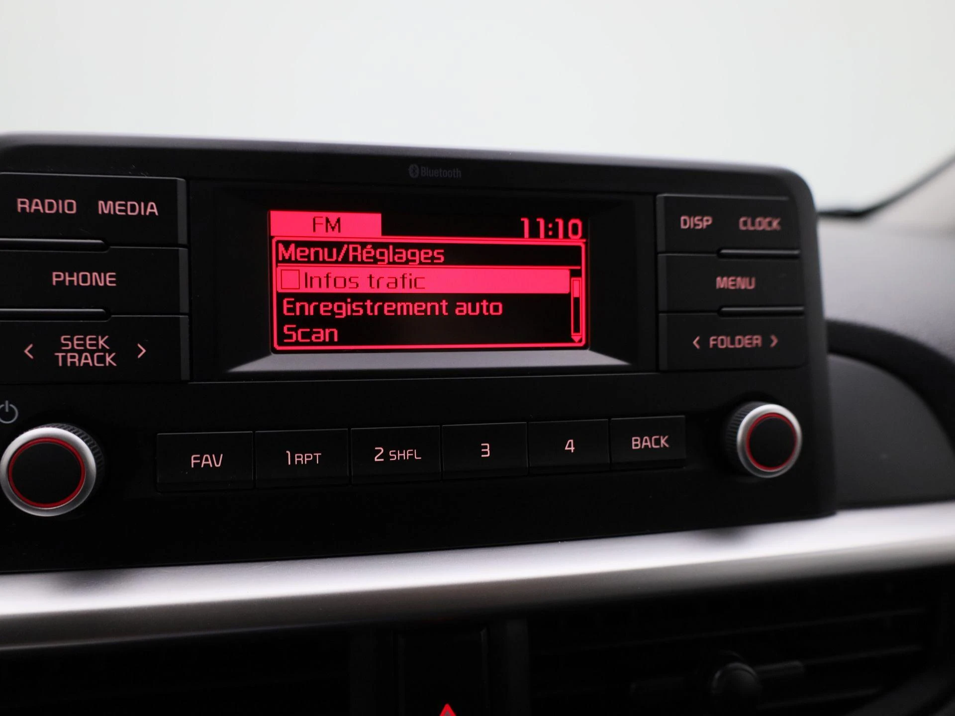 Kia-Picanto-image-17