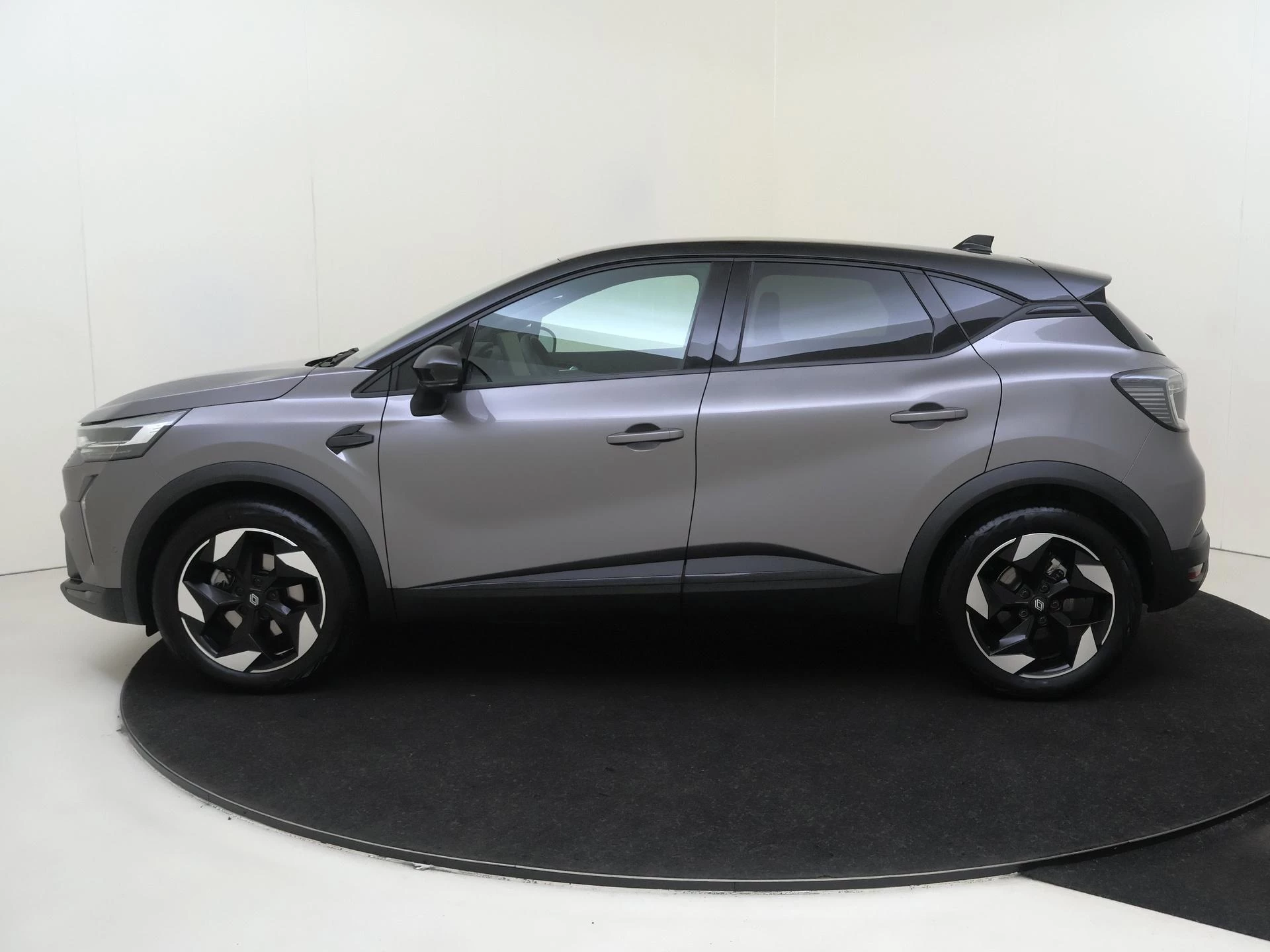 Renault-Captur-image-8