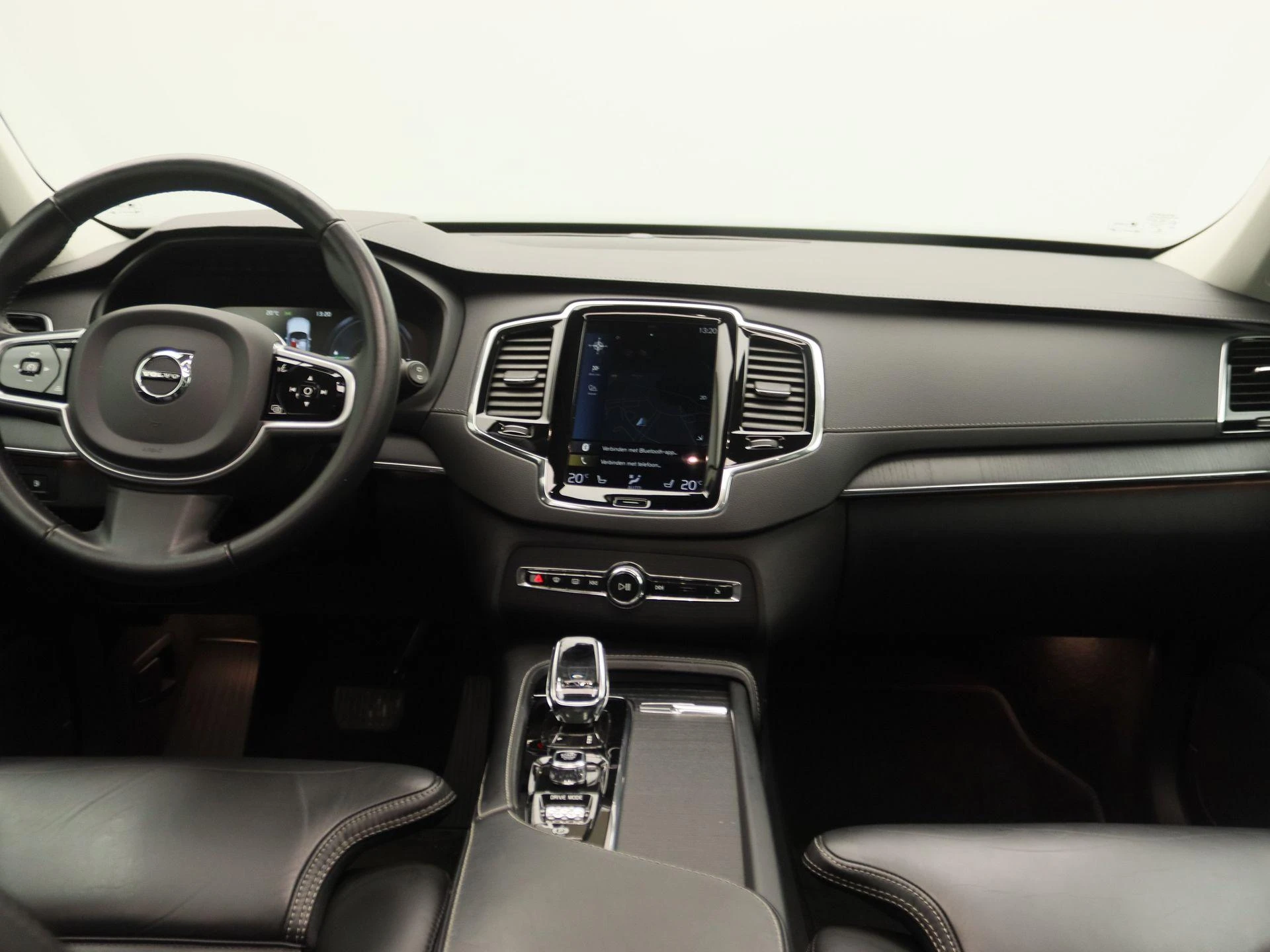 Volvo-XC90-image-7