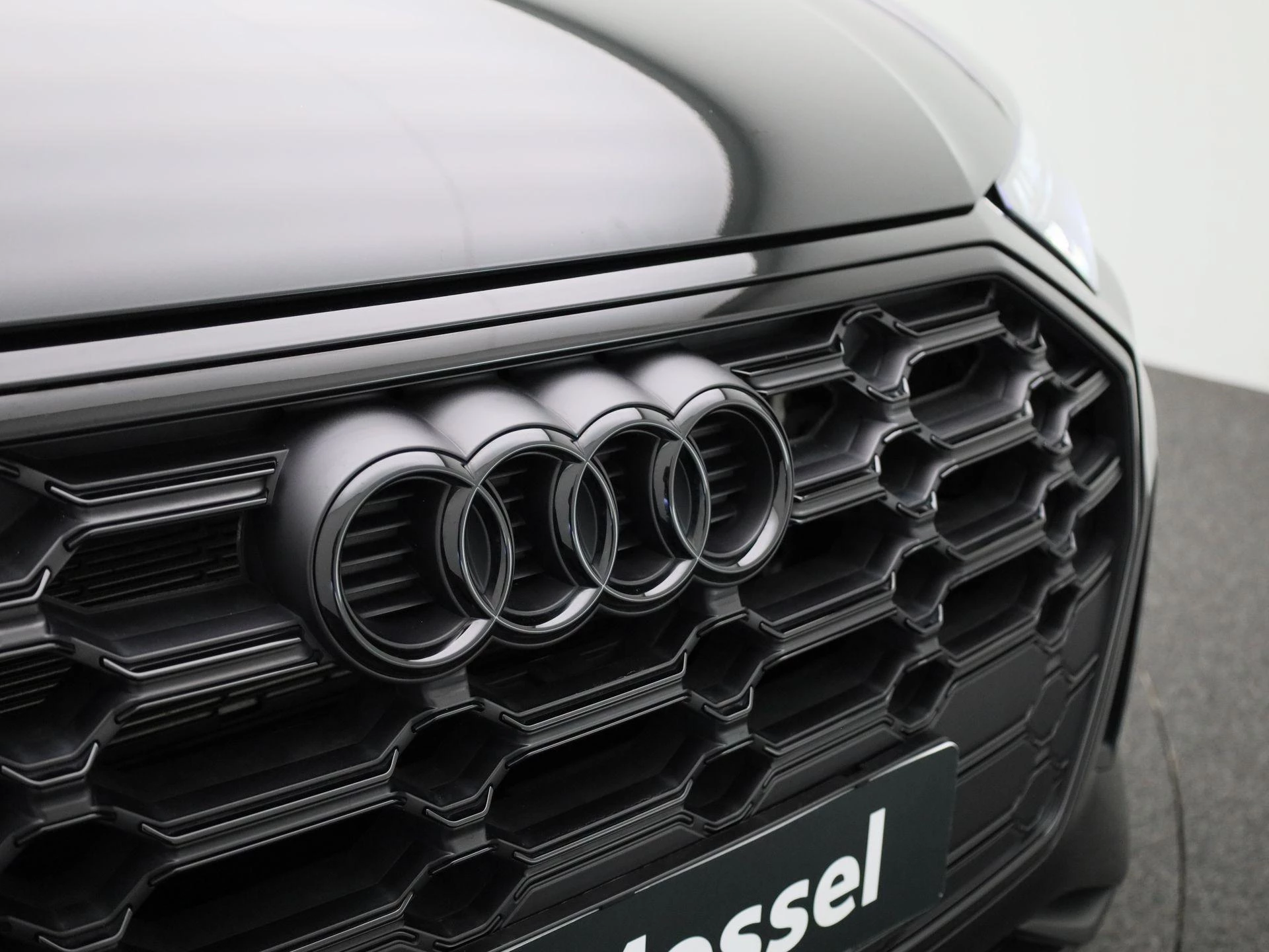 Audi-Q5-image-45