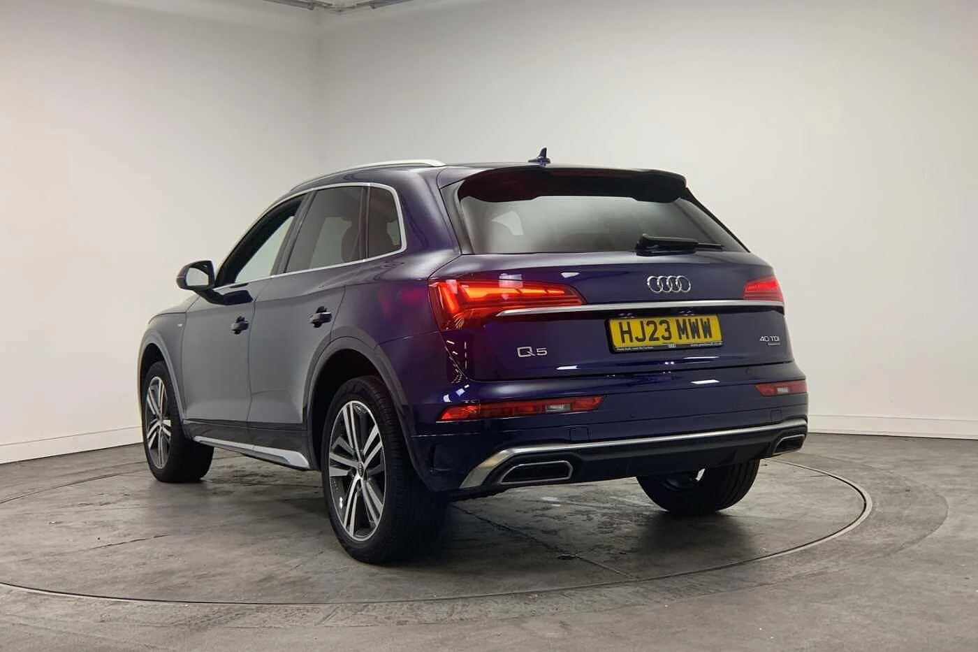 Audi-Q5-image-2
