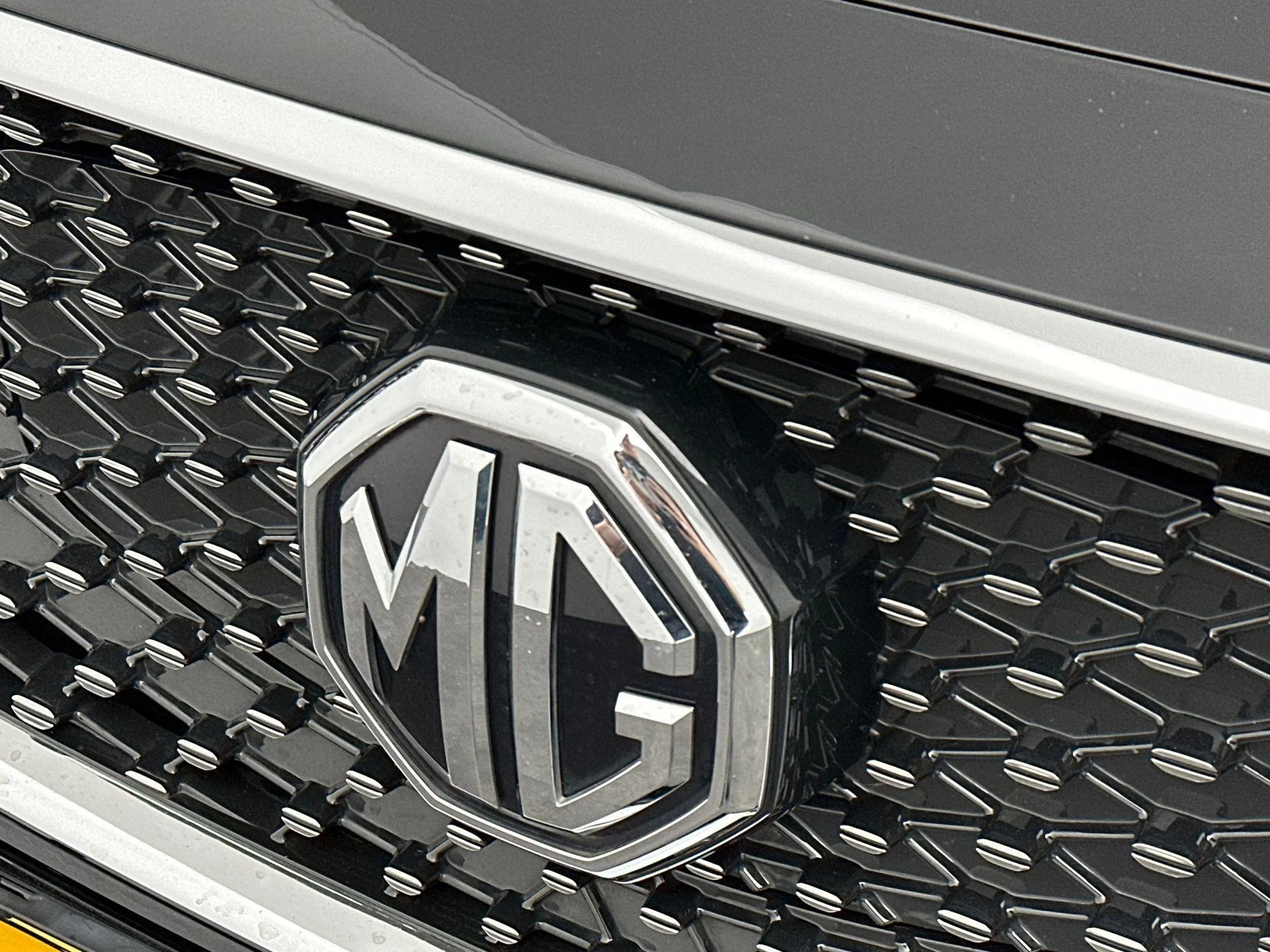 MG-ZS EV-image-12