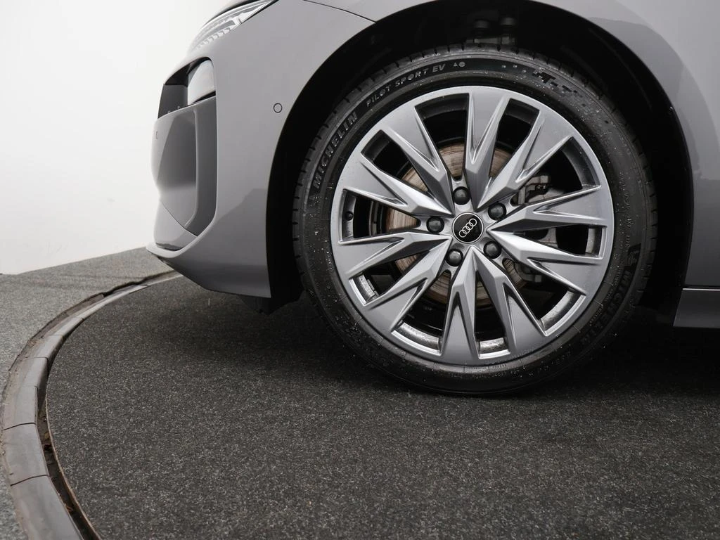 Audi-A6 Sportback e-tron-image-22