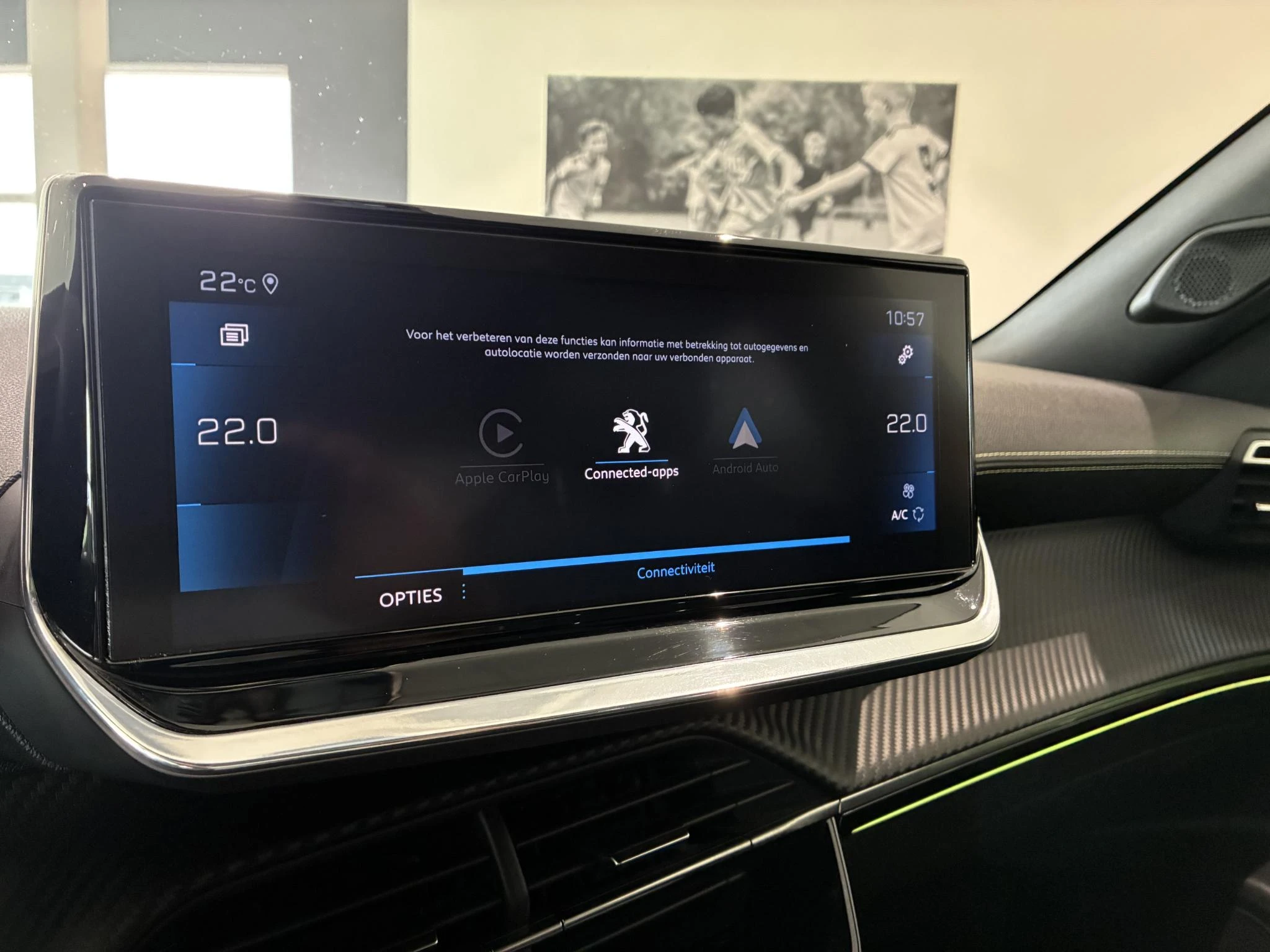 Peugeot 2008 1.2 PureTech GT