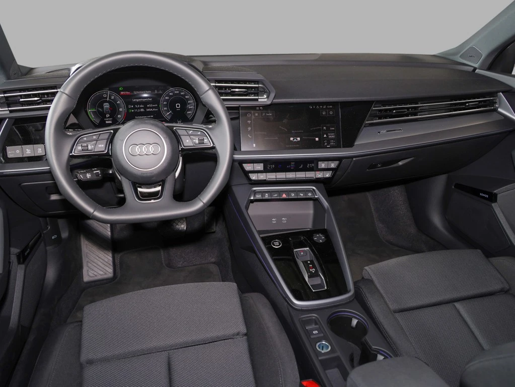 Audi-A3-image-16