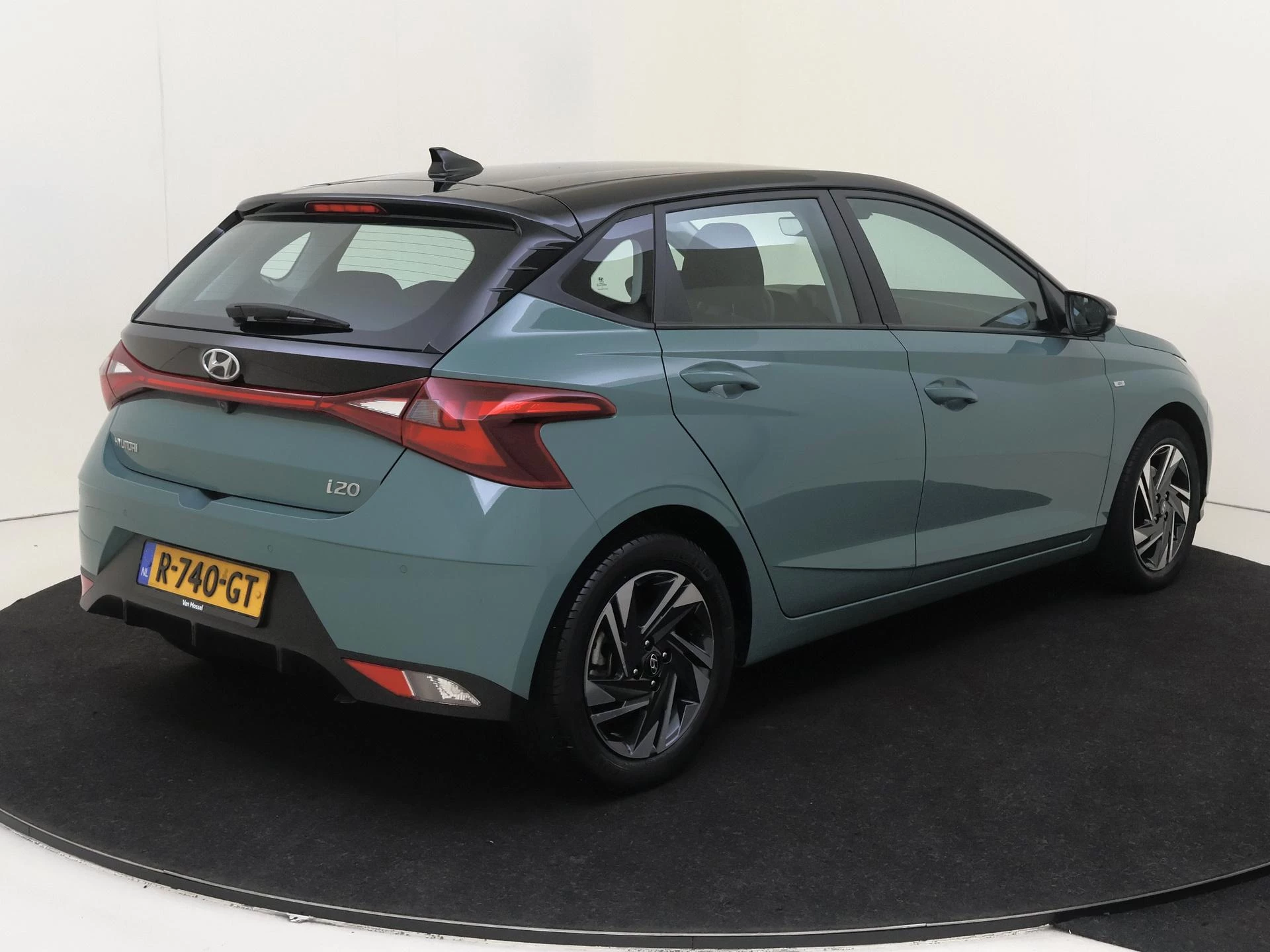 Hyundai-i20-image-5