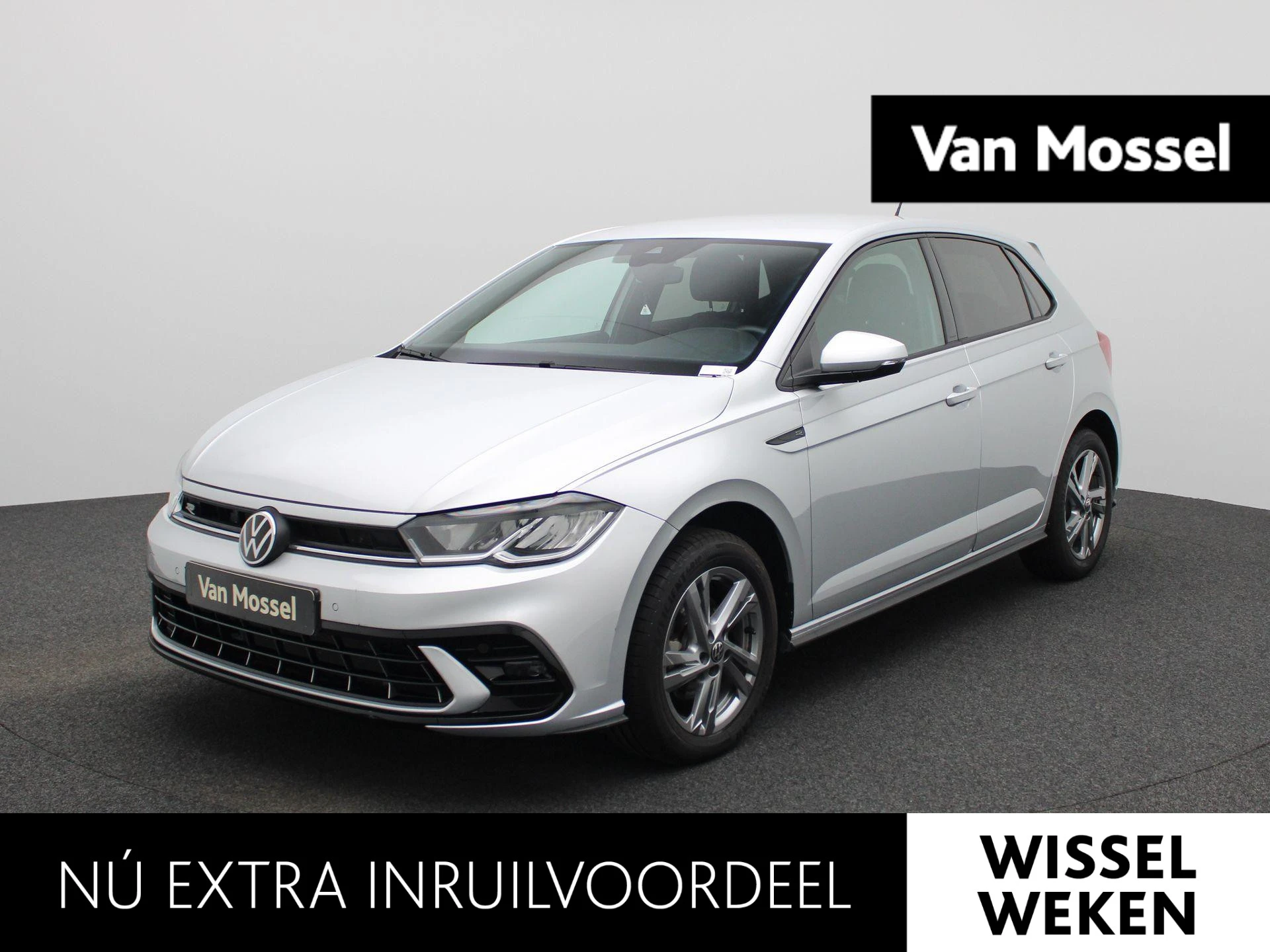 Volkswagen-Polo-image-0