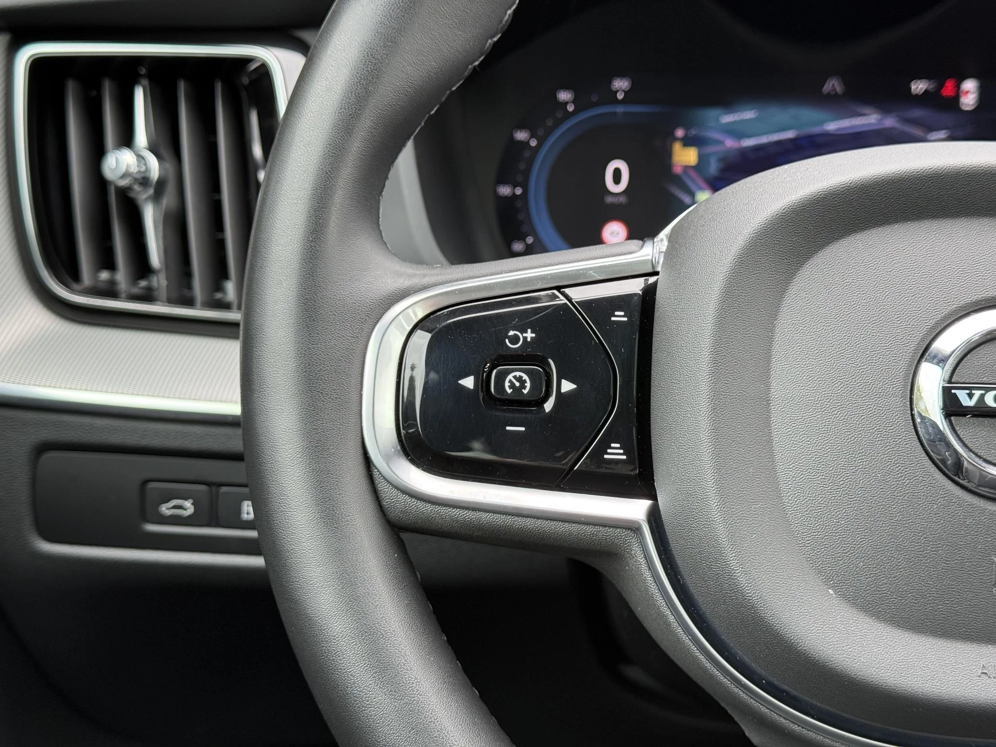 Volvo-XC60-image-29