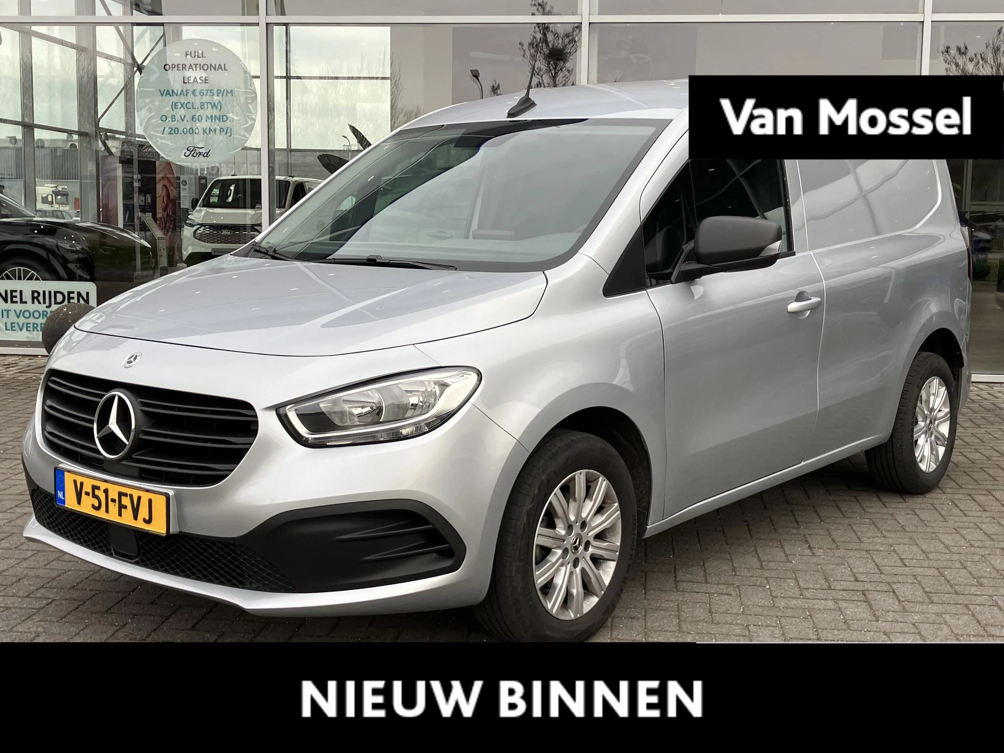Mercedes-Benz-Citan-image-0