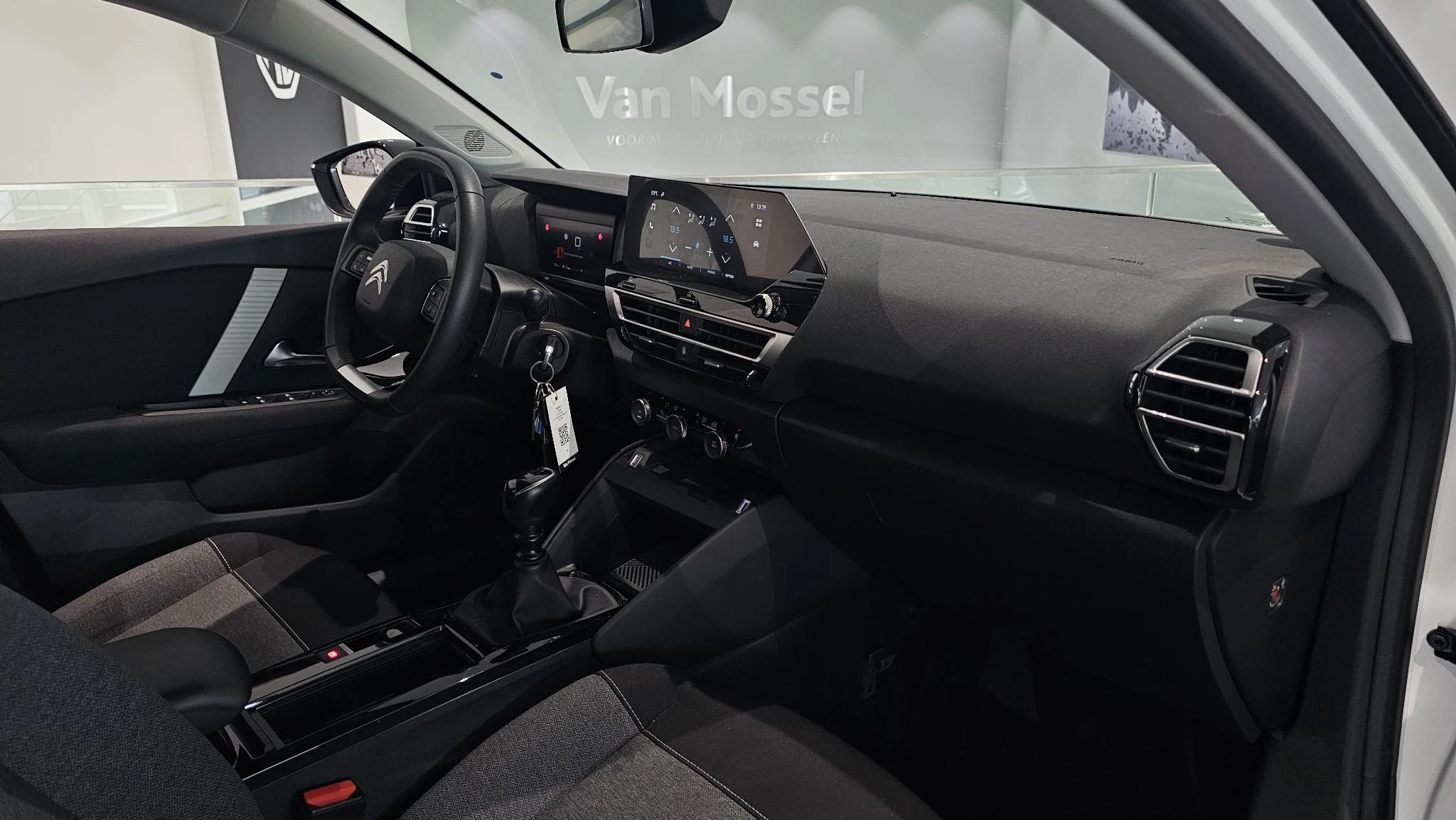 Citroën-C4-image-11