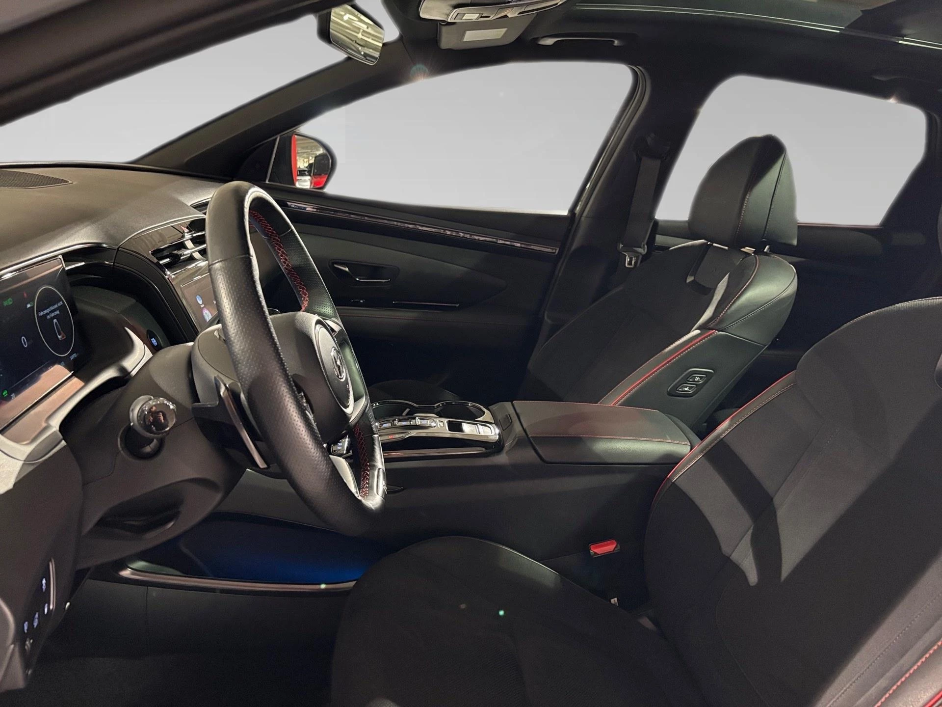 Hyundai-Tucson-image-7