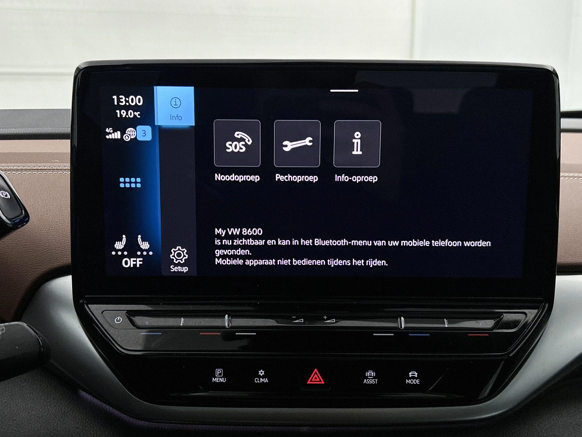 Volkswagen-ID.4-image-12