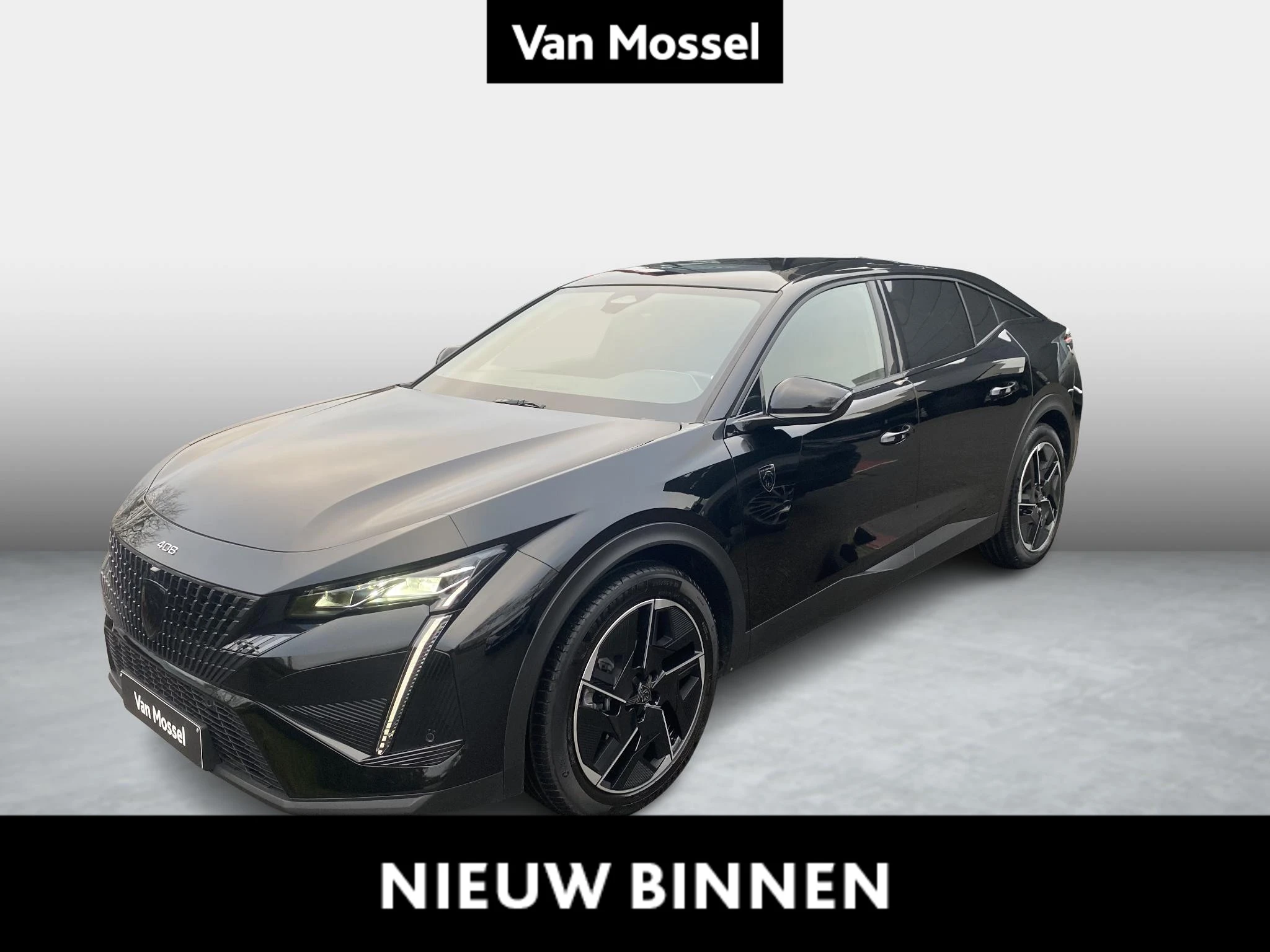 Peugeot-408-image-0