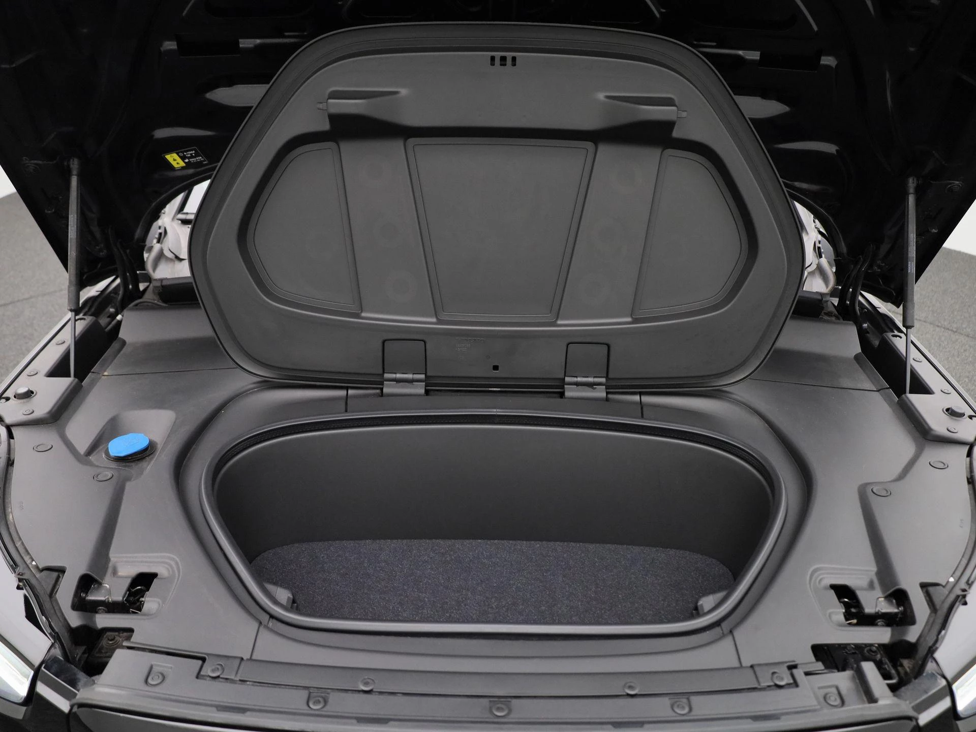 Volvo-XC40-image-38
