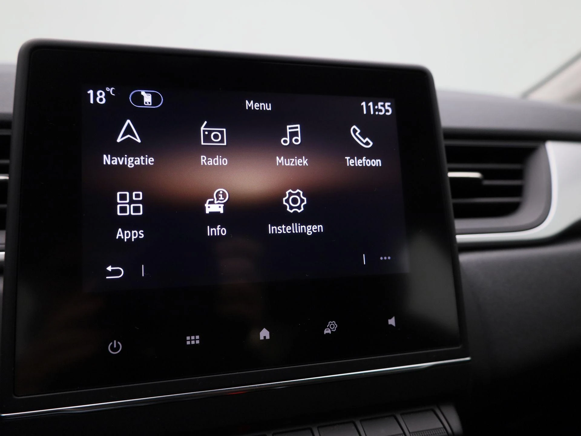 Renault-Captur-image-16