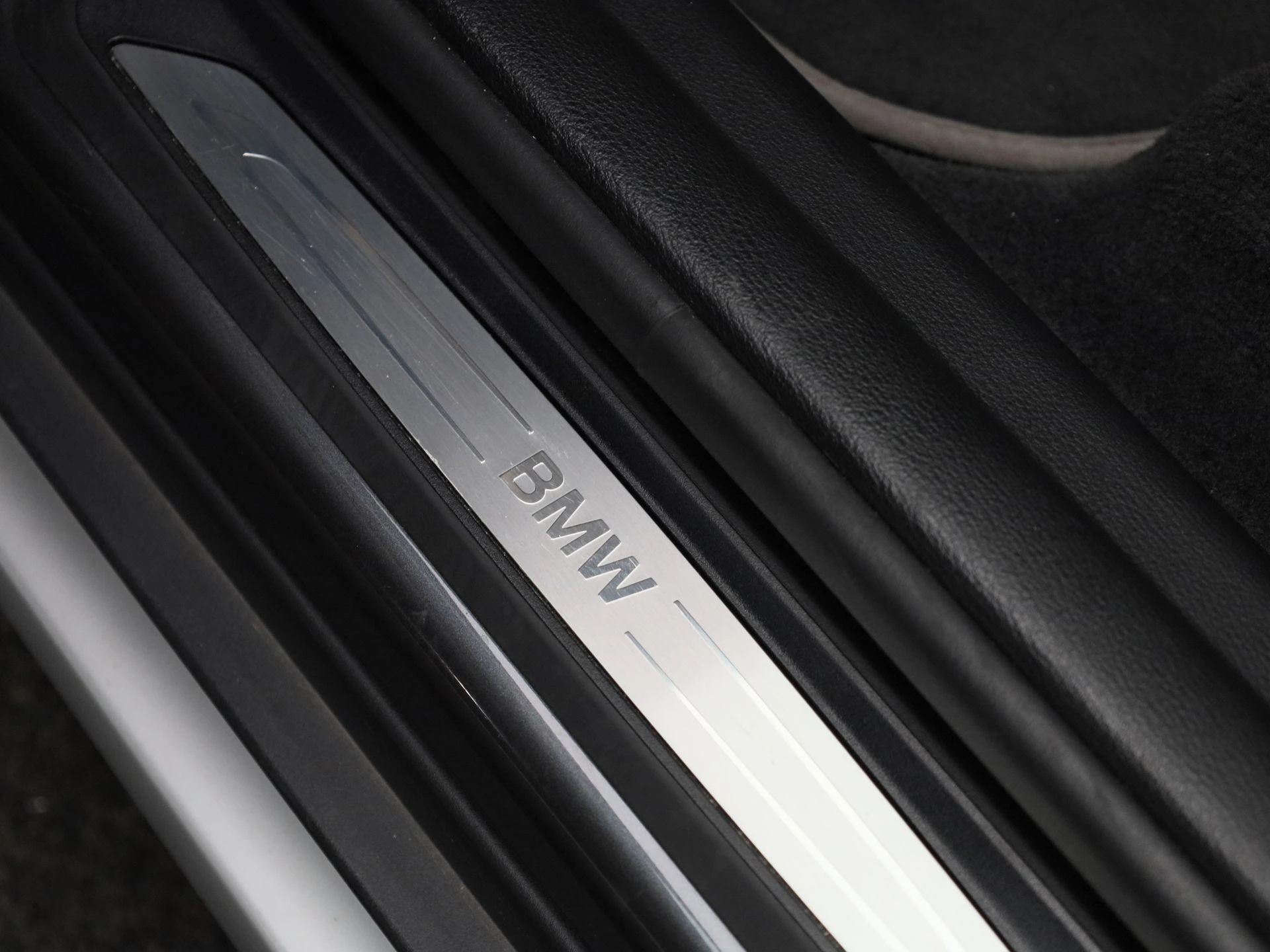BMW-X1-image-37