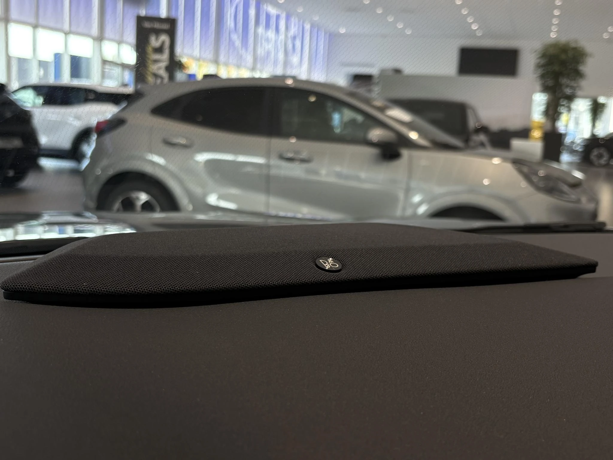 Ford-Kuga-image-24
