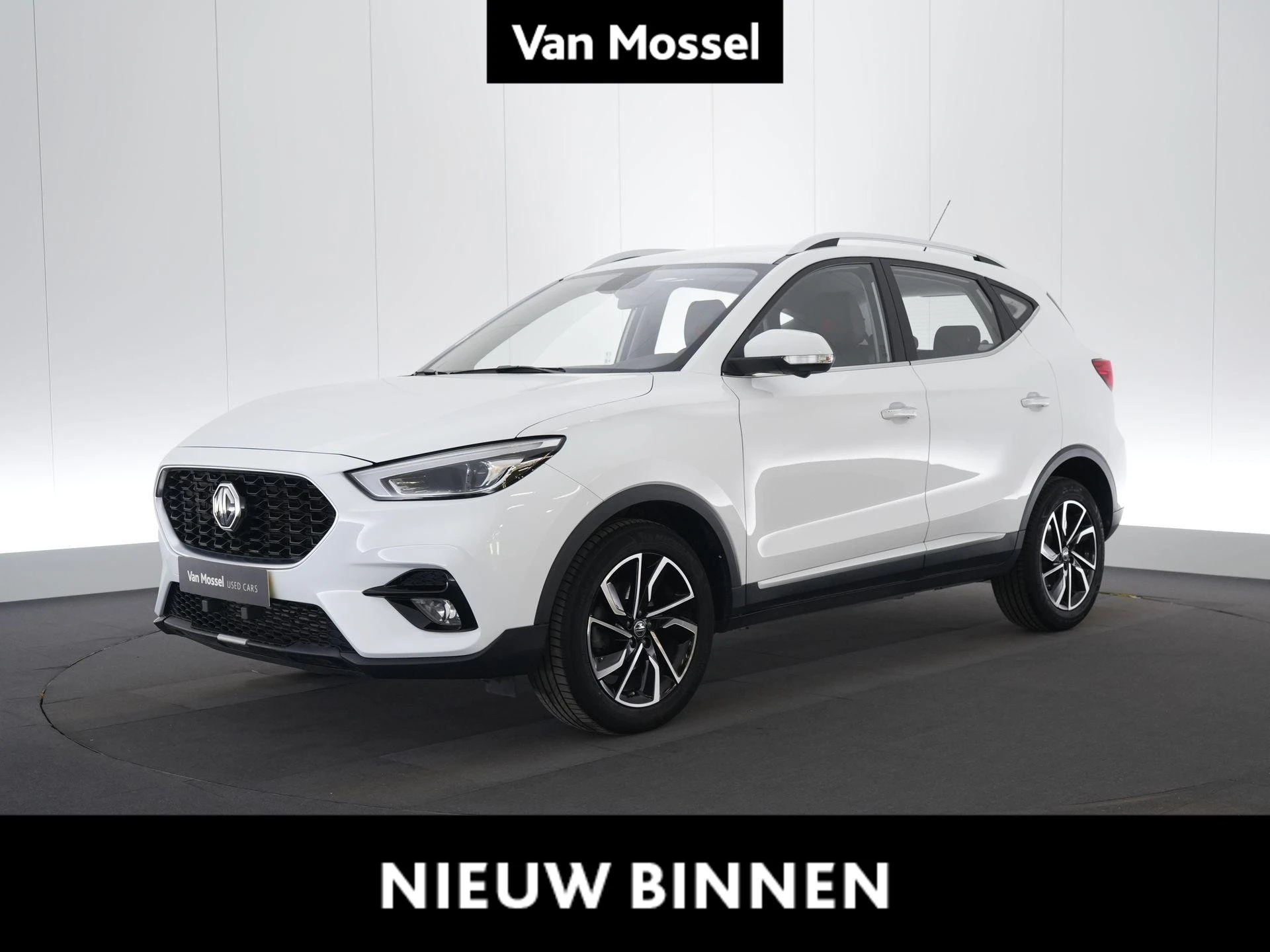 MG-ZS-image-0