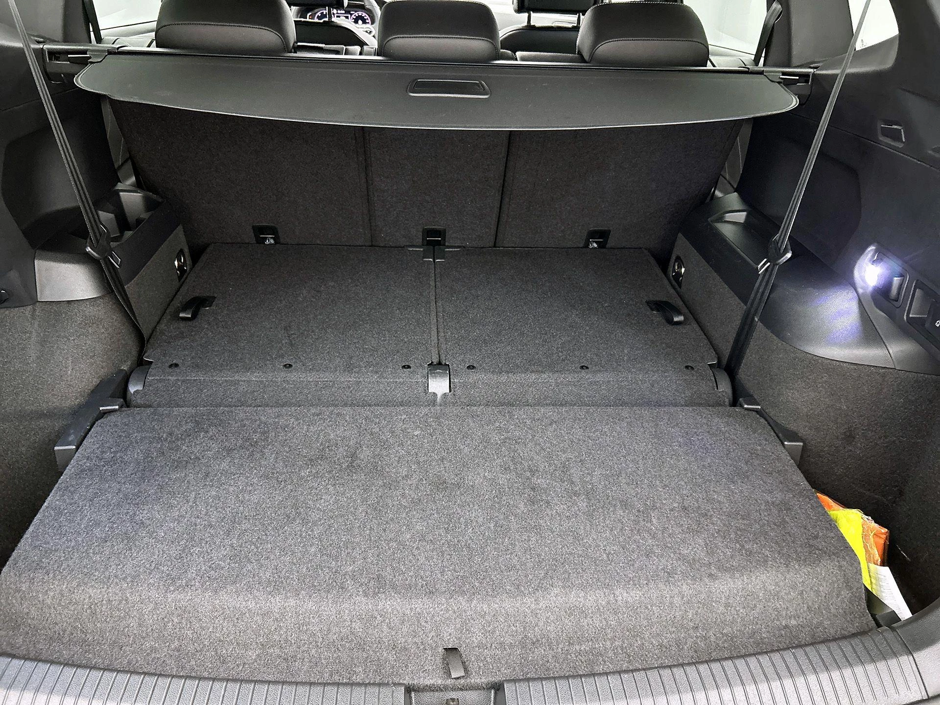 Volkswagen-Tiguan-image-29