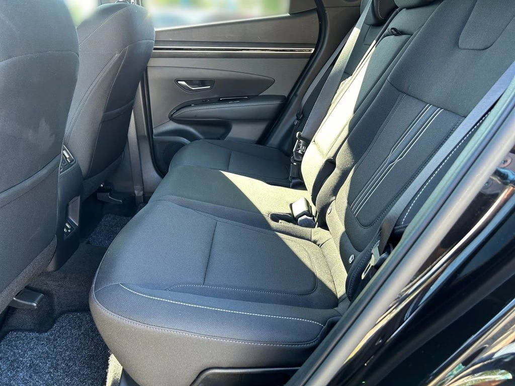 Hyundai-Tucson-image-9