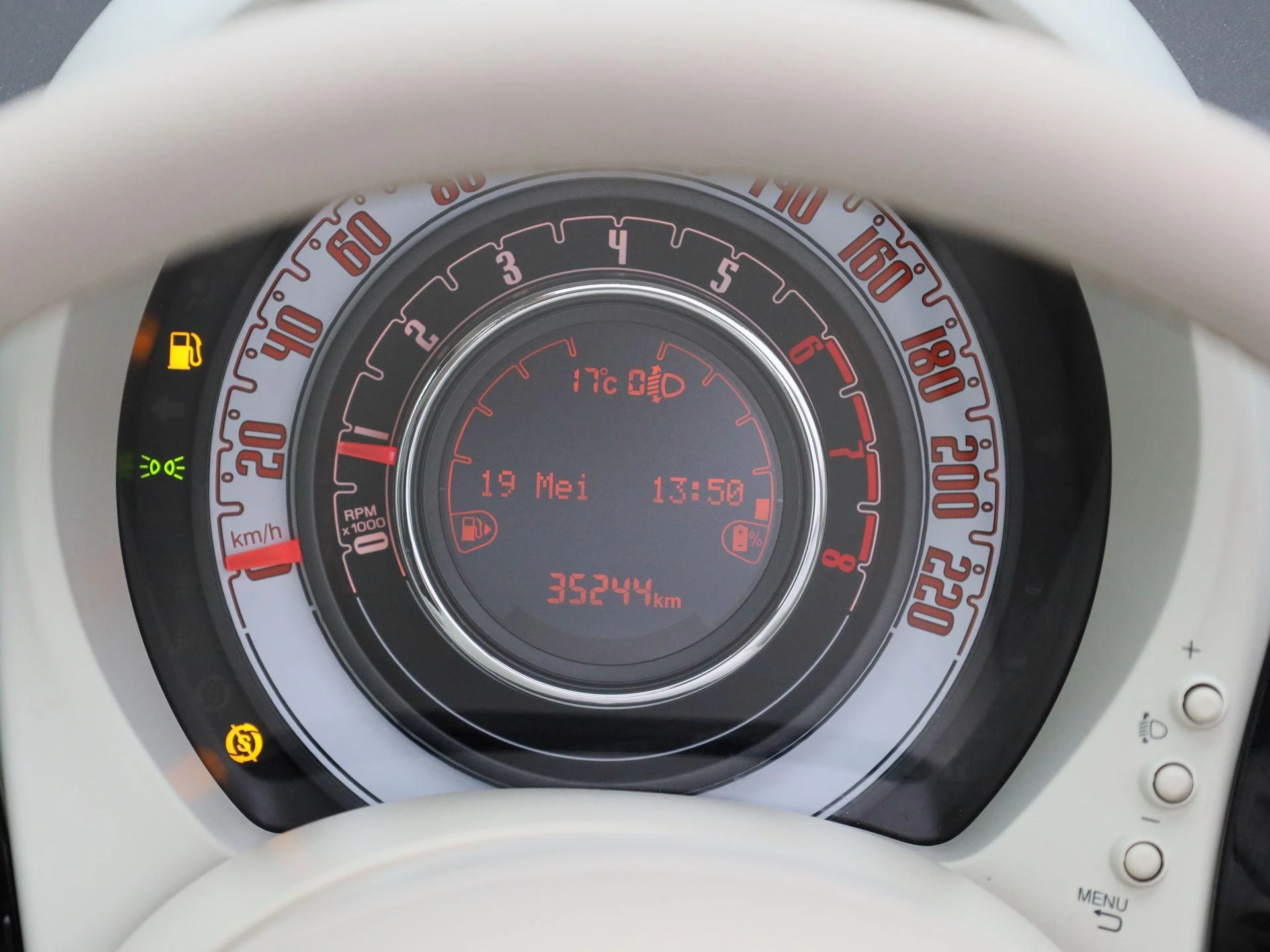 Fiat-500C-image-8