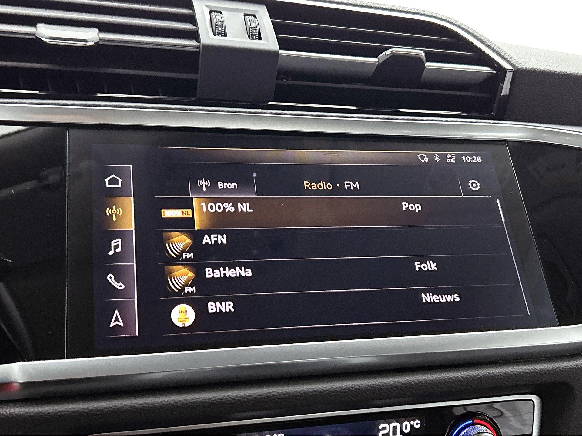 Audi-Q3-image-22