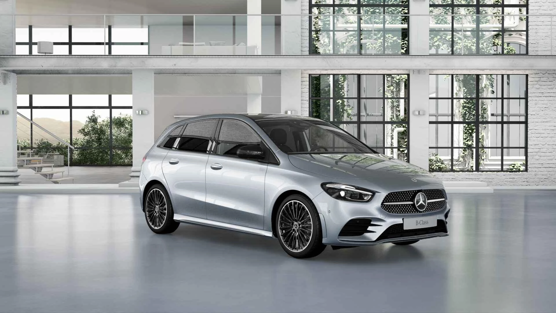 Mercedes-Benz-B-Klasse-image-1