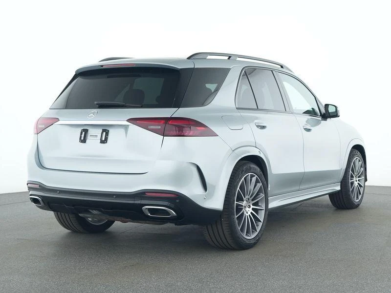 Mercedes-Benz-GLE-image-6