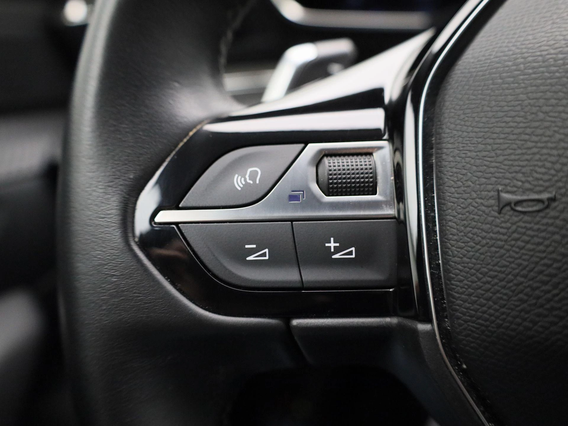 Peugeot 508 SW 1.5 BlueHDi 130 S&S EAT8 Allure