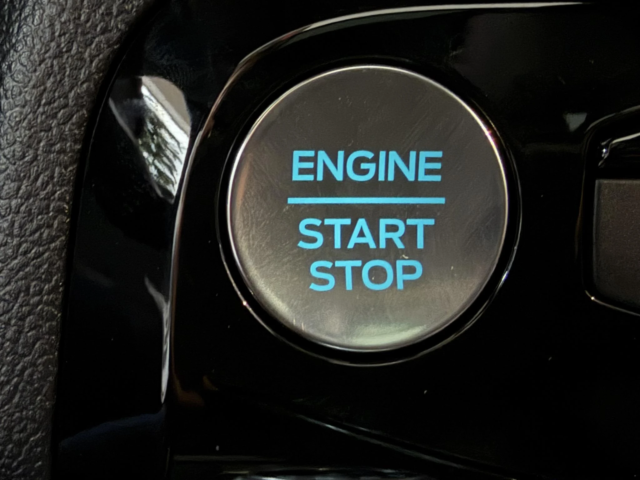 Ford-Kuga-image-16