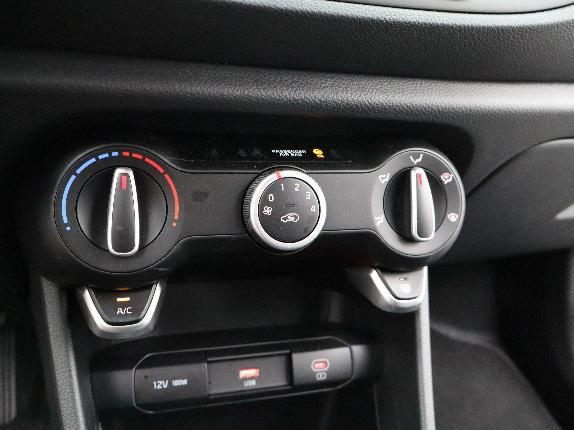 Kia-Picanto-image-21