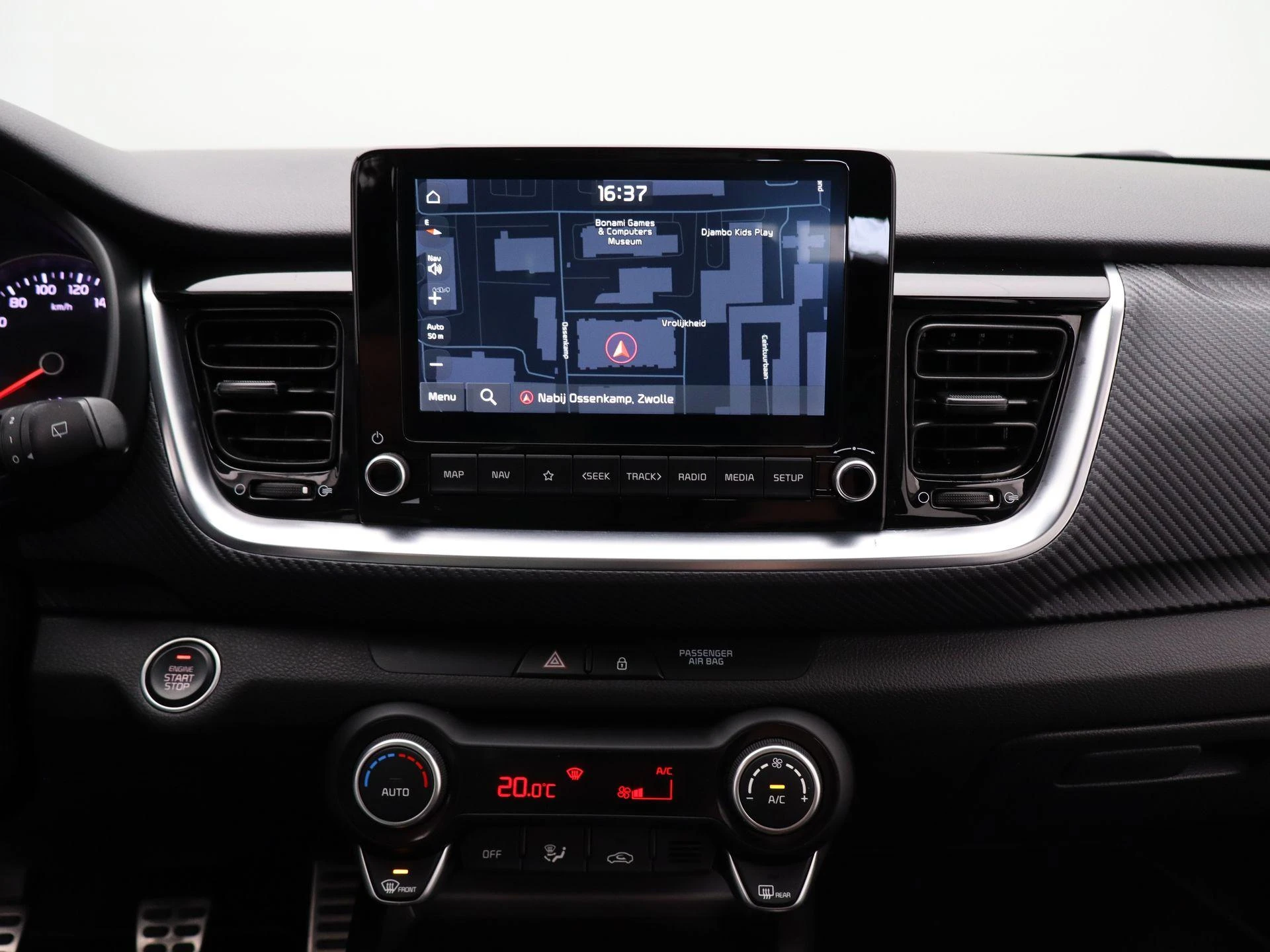 Kia-Stonic-image-8