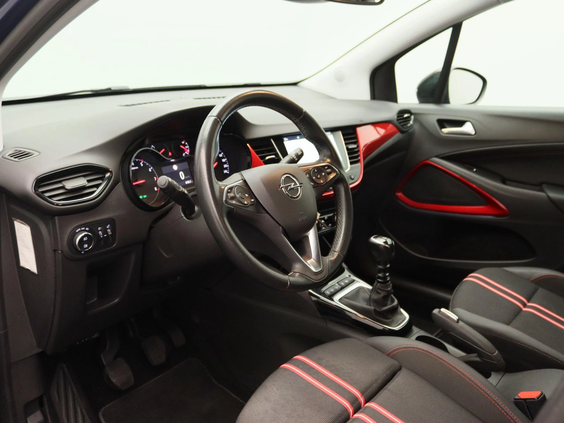 Opel-Crossland-image-21