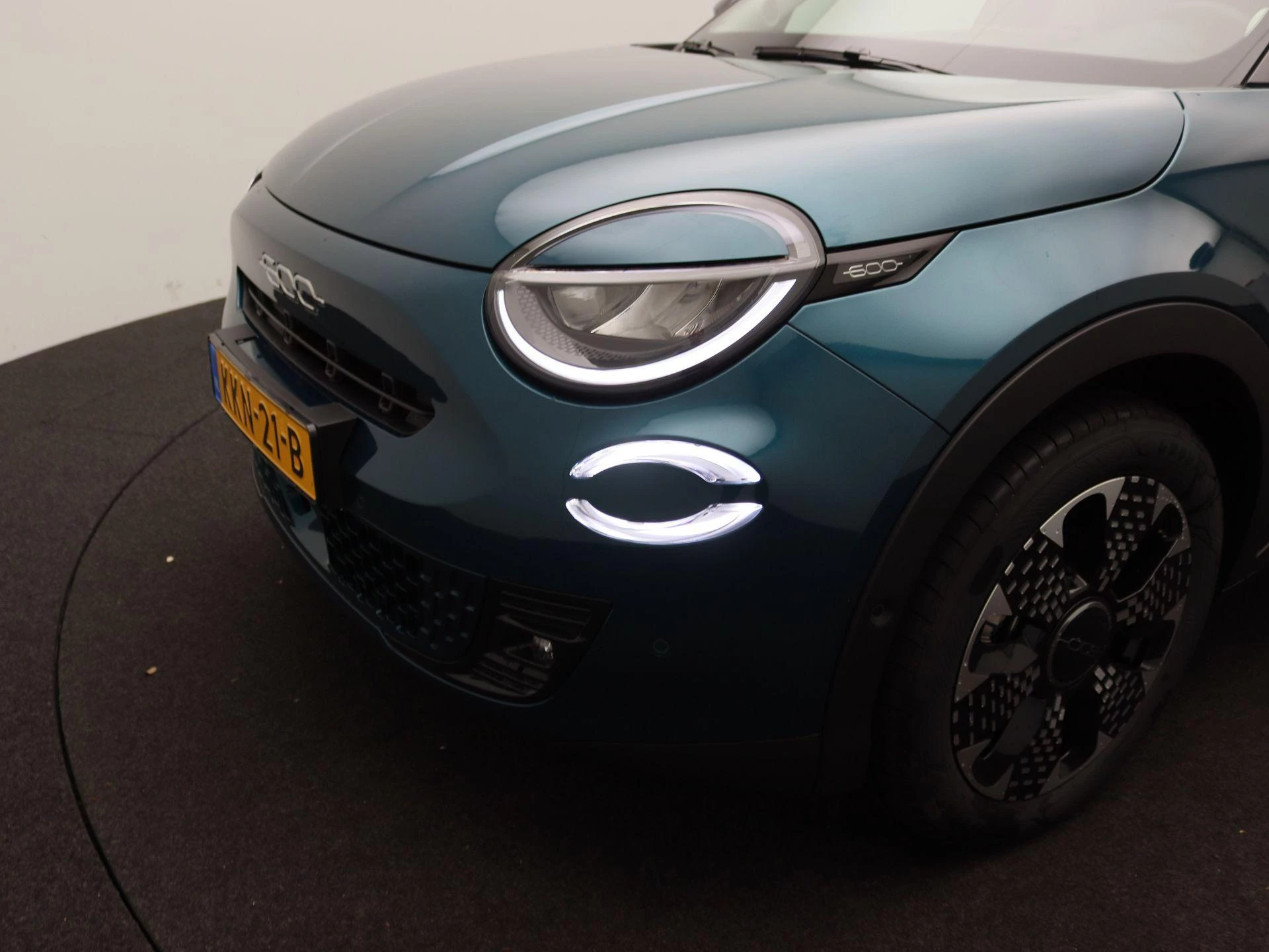 Fiat-600e-image-17