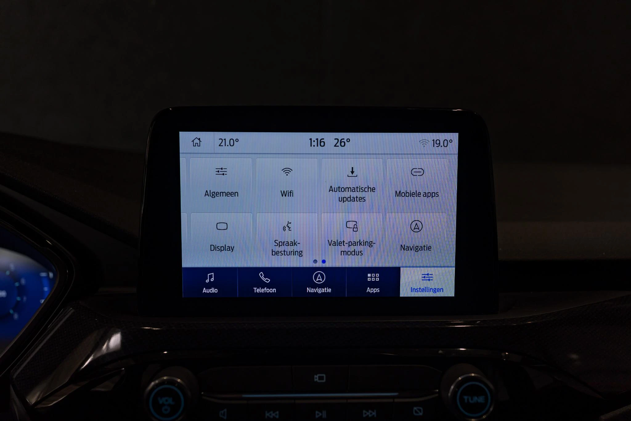 Ford-Kuga-image-29