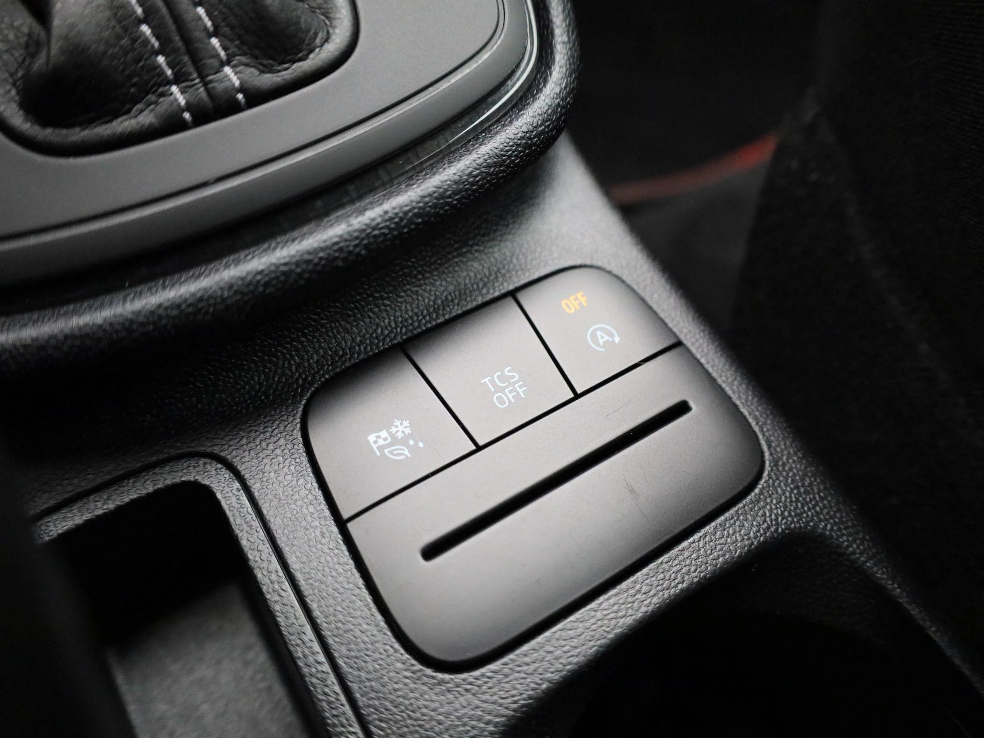 Ford Fiesta 1.0 EcoBoost Hybrid ST-Line X