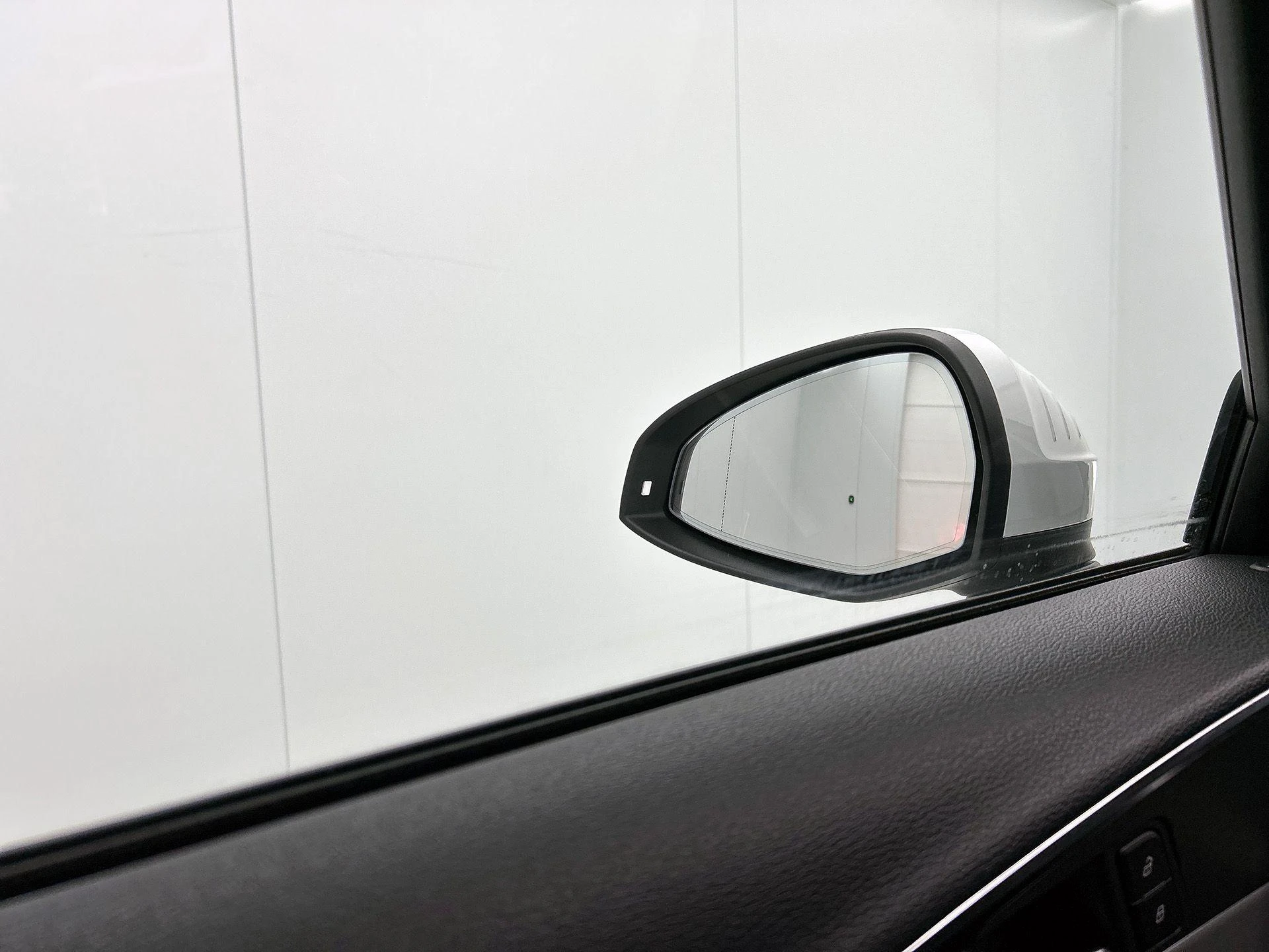 Audi-A4-image-18