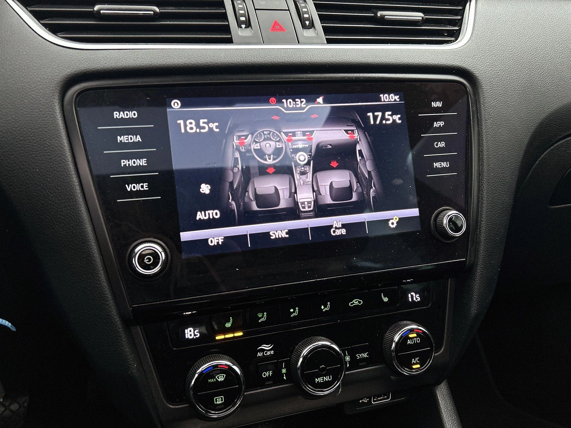 Škoda-Octavia-image-23