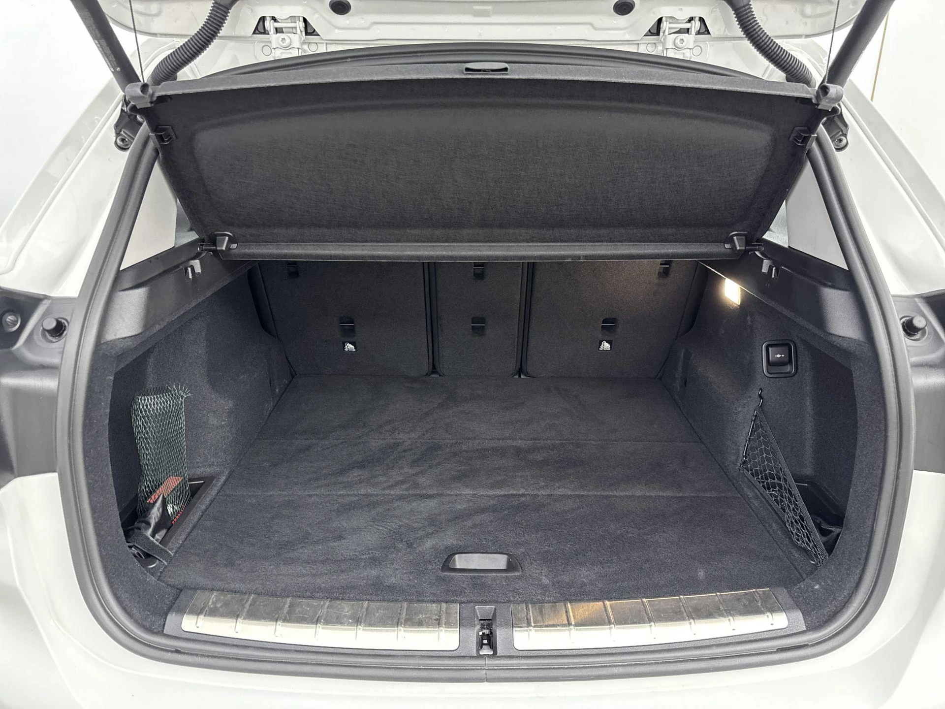 BMW X1 sDrive20i Business Edition Plus 178PK