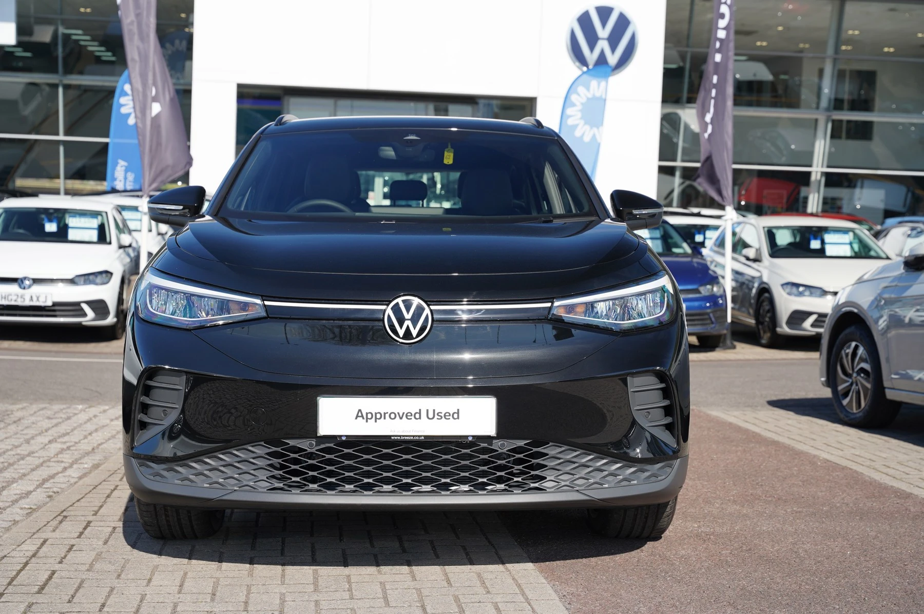Volkswagen-ID.4-image-6