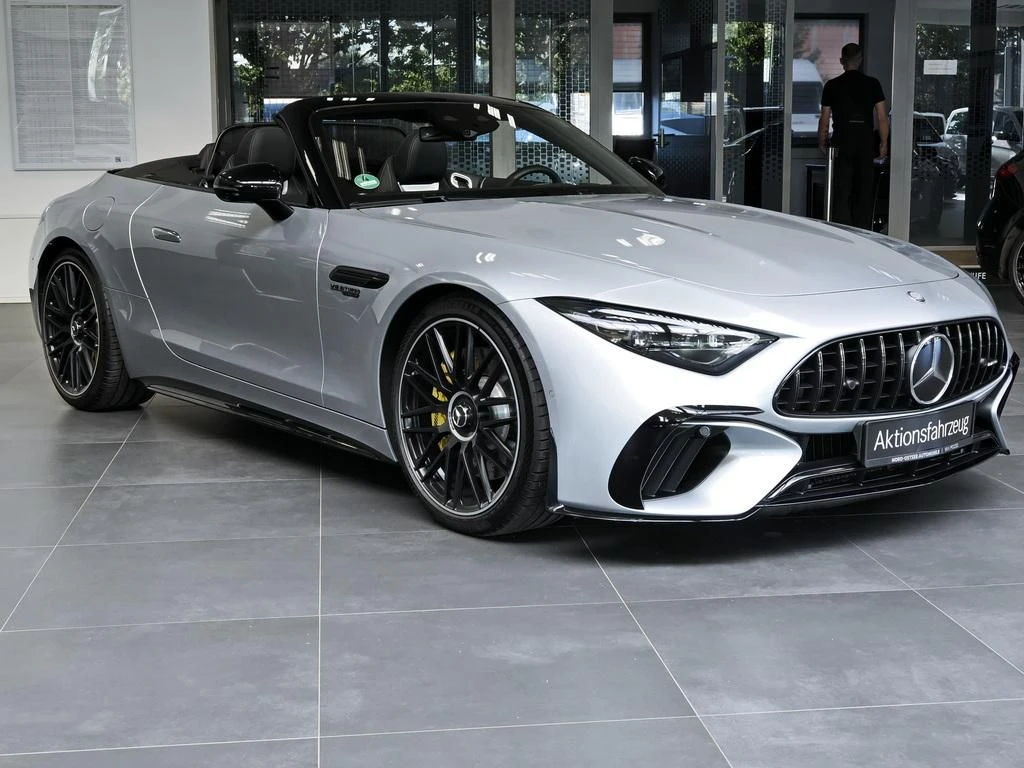 Mercedes-AMG-SL 63 AMG-image-3