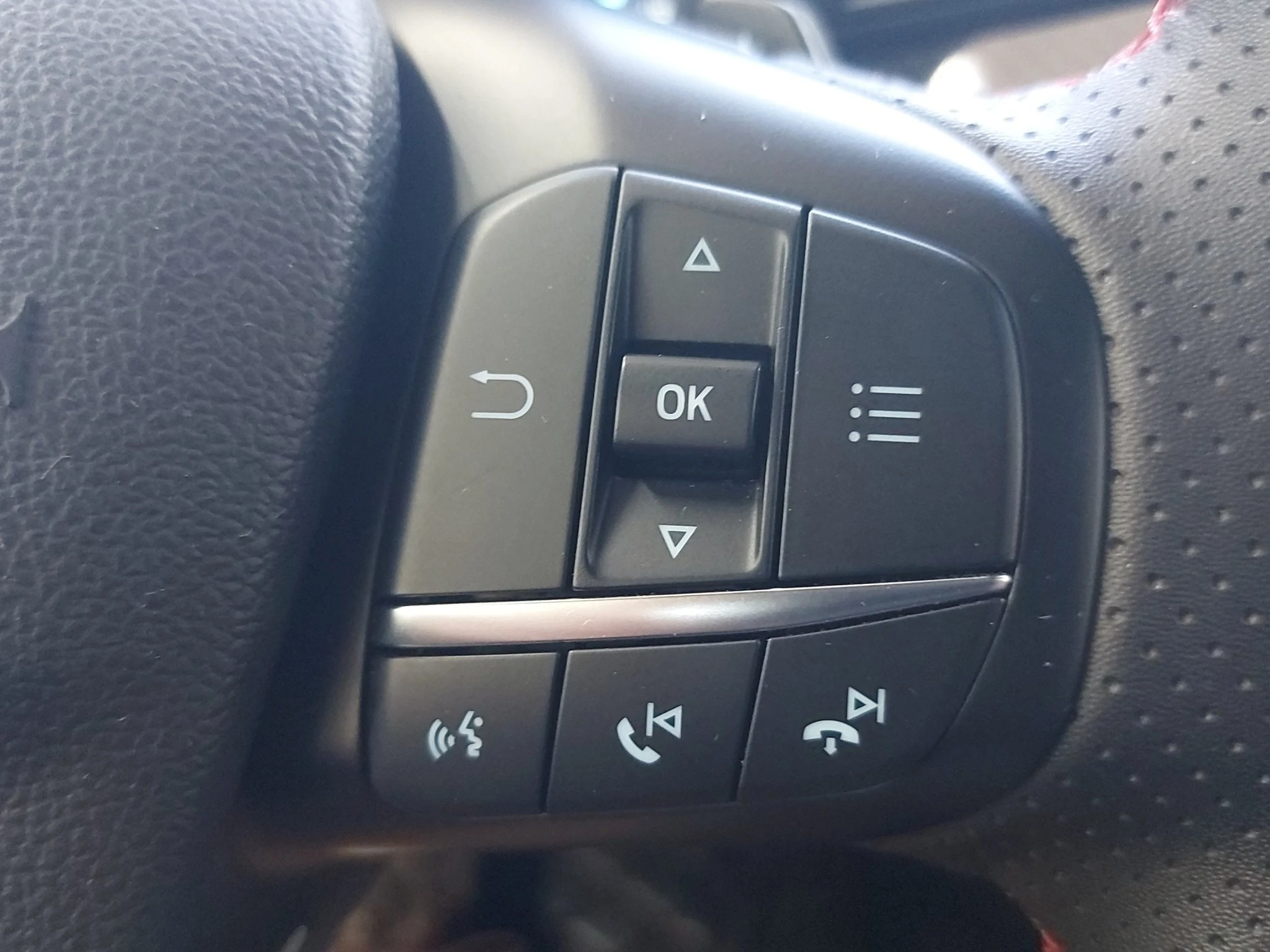 Ford-Focus-image-25