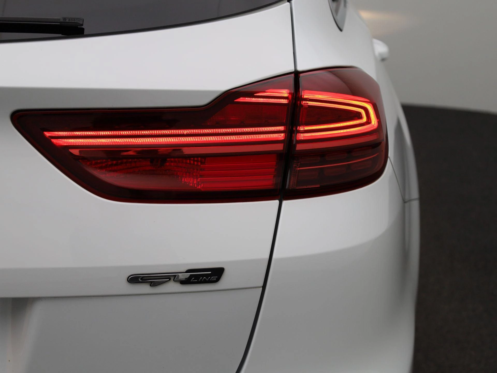 Kia-Ceed Sportswagon-image-41