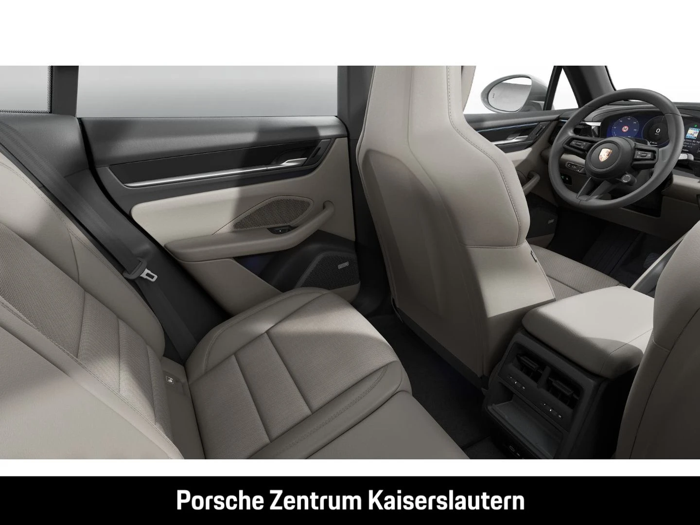 Porsche-Macan-image-13