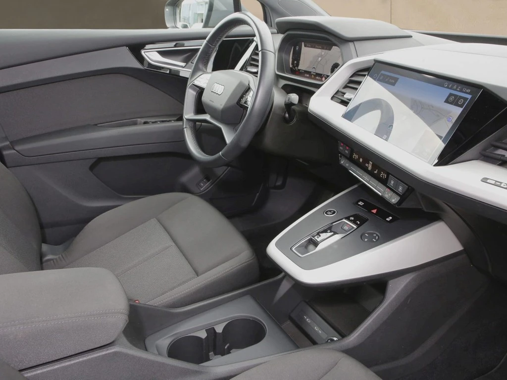 Audi-Q4 Sportback e-tron-image-12