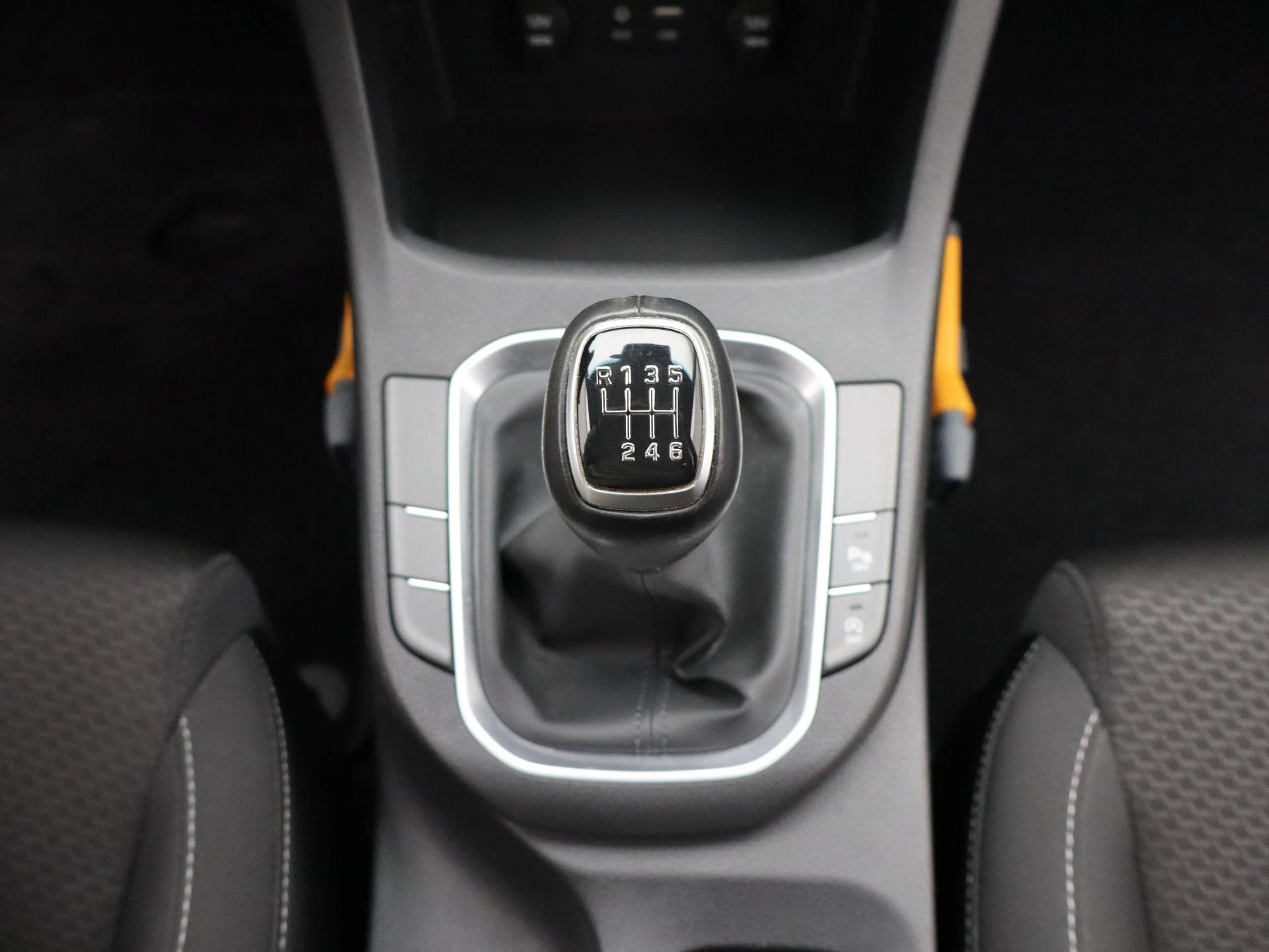 Hyundai-i30-image-9