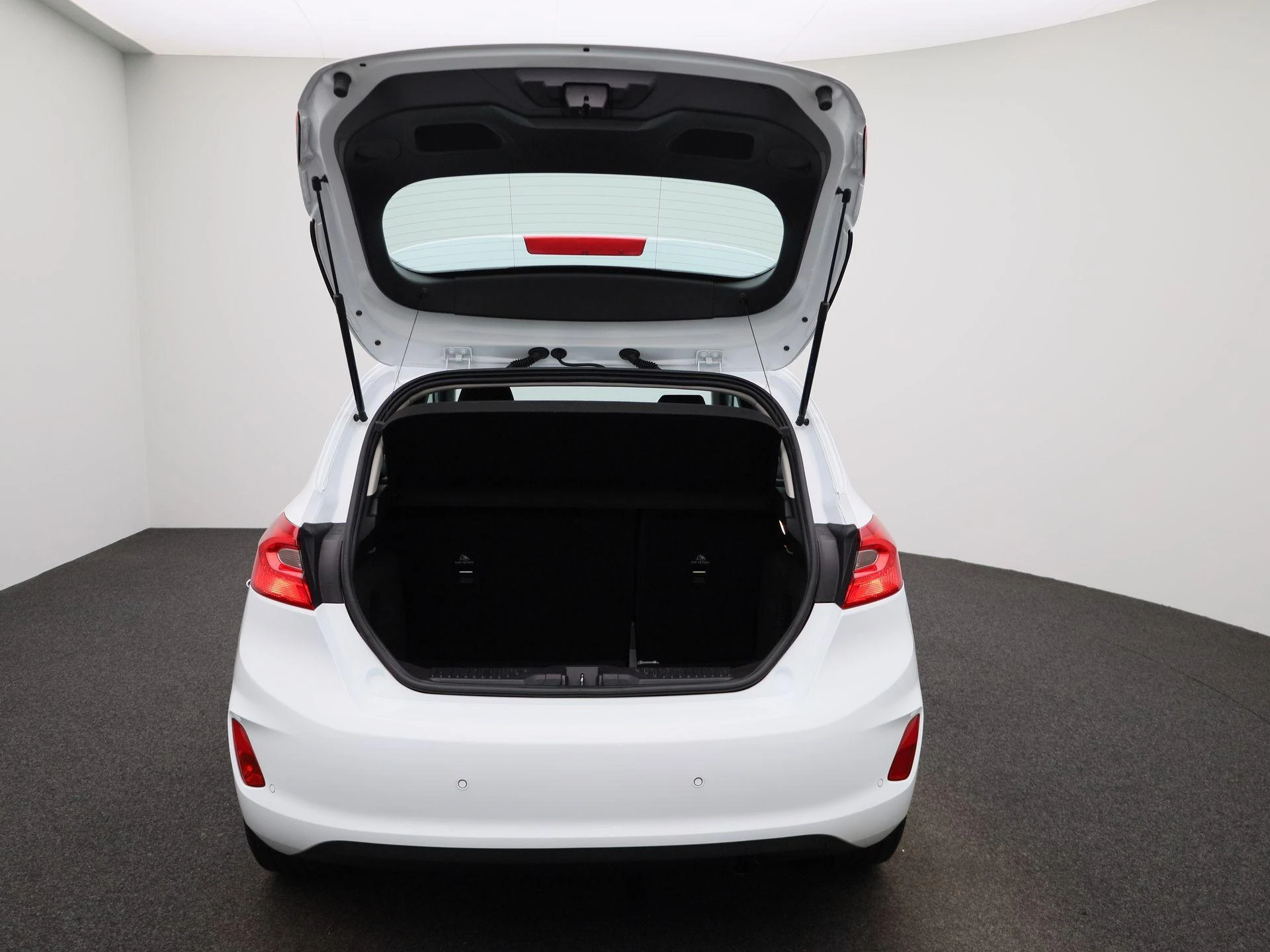 Ford-Fiesta-image-10